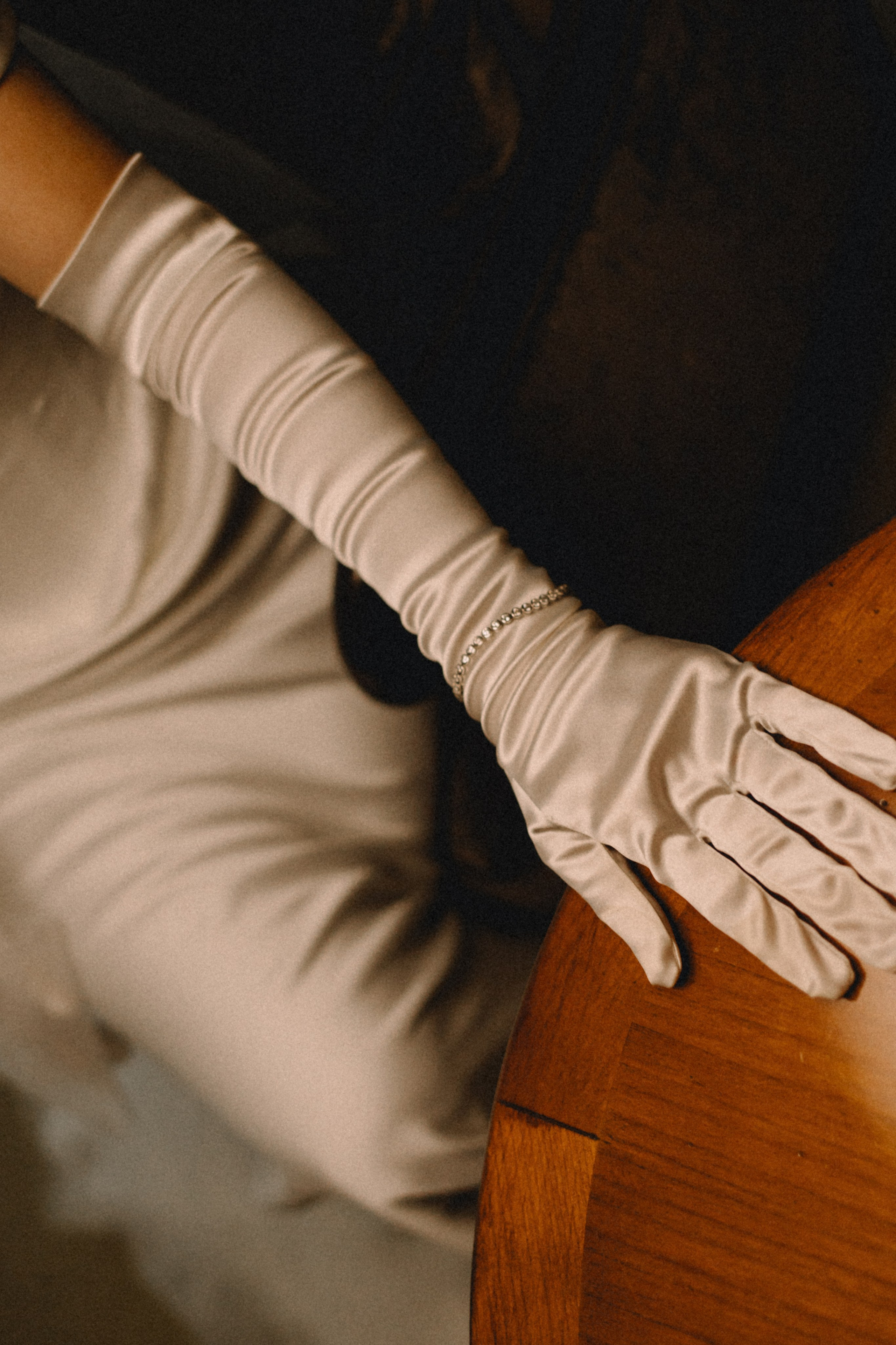 Рада и Рубен. Свадебный фотограф в Краснодаре и по всему ЮФО и Миру Ольга Гусева