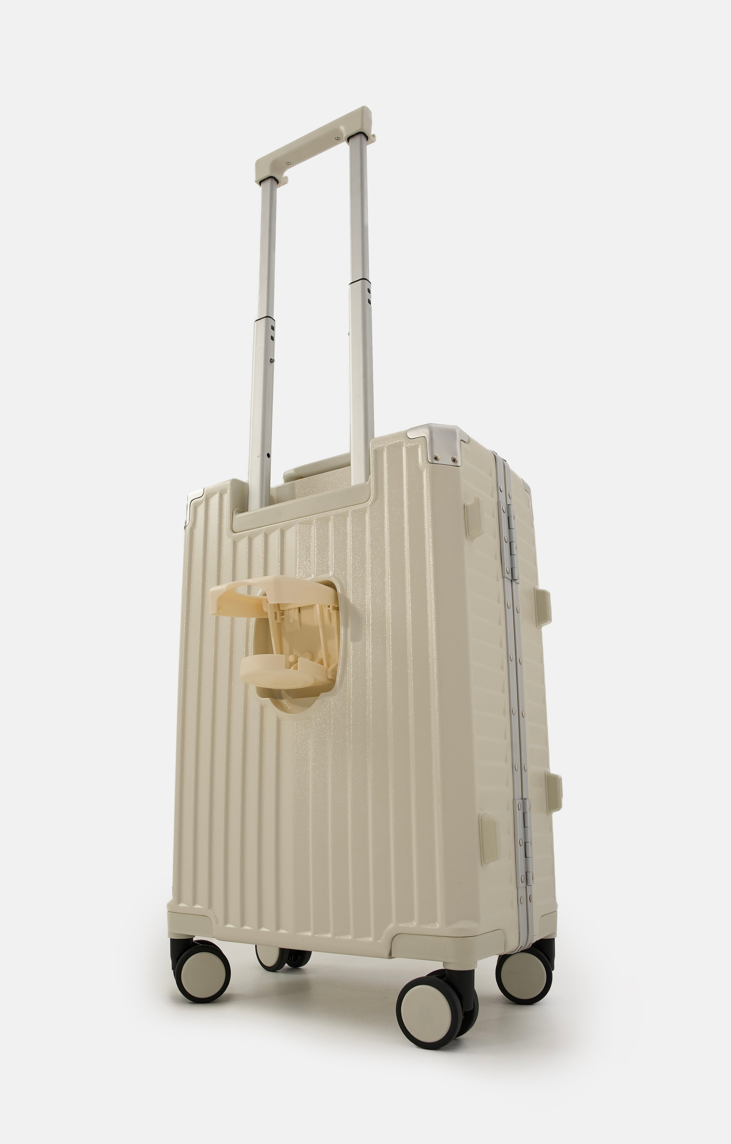 BOMOND. Портретный фотограф в Павлодаре Руслан Насыров