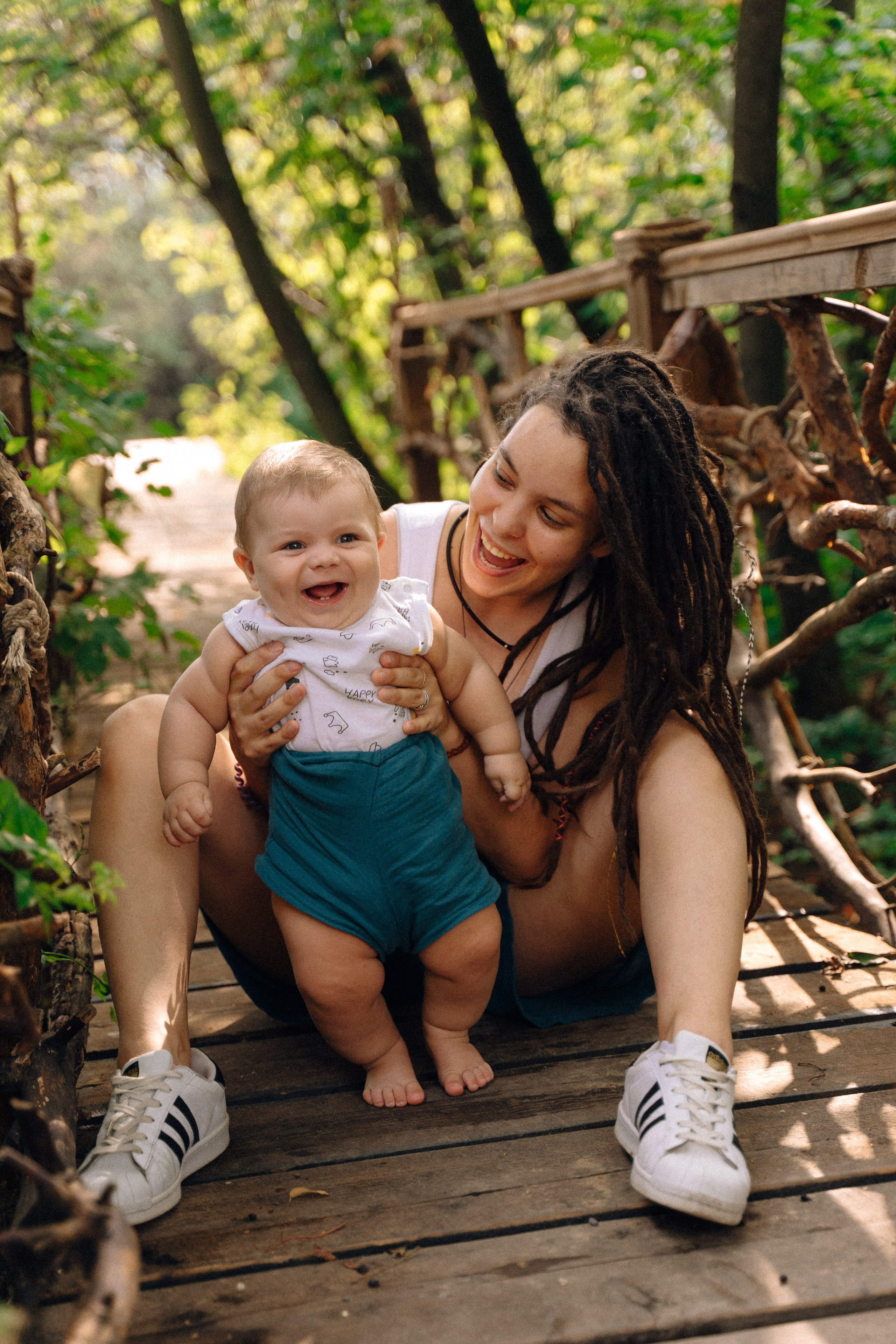 Аля Лева. Портретный арт и репортажный фотограф в Нячанге Ульяхина Полина