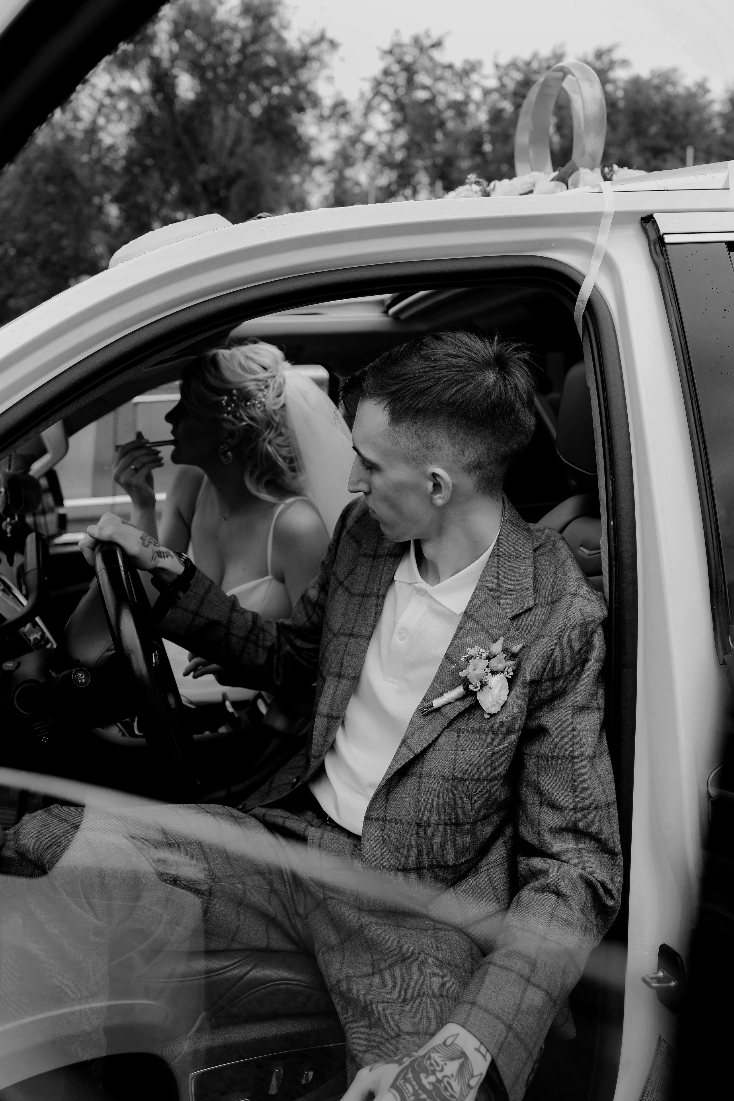 Ирина и Никита |Wedding. Фотограф Челябинск Эвелина Ганага, съемка для бизнеса и маркетплейсов