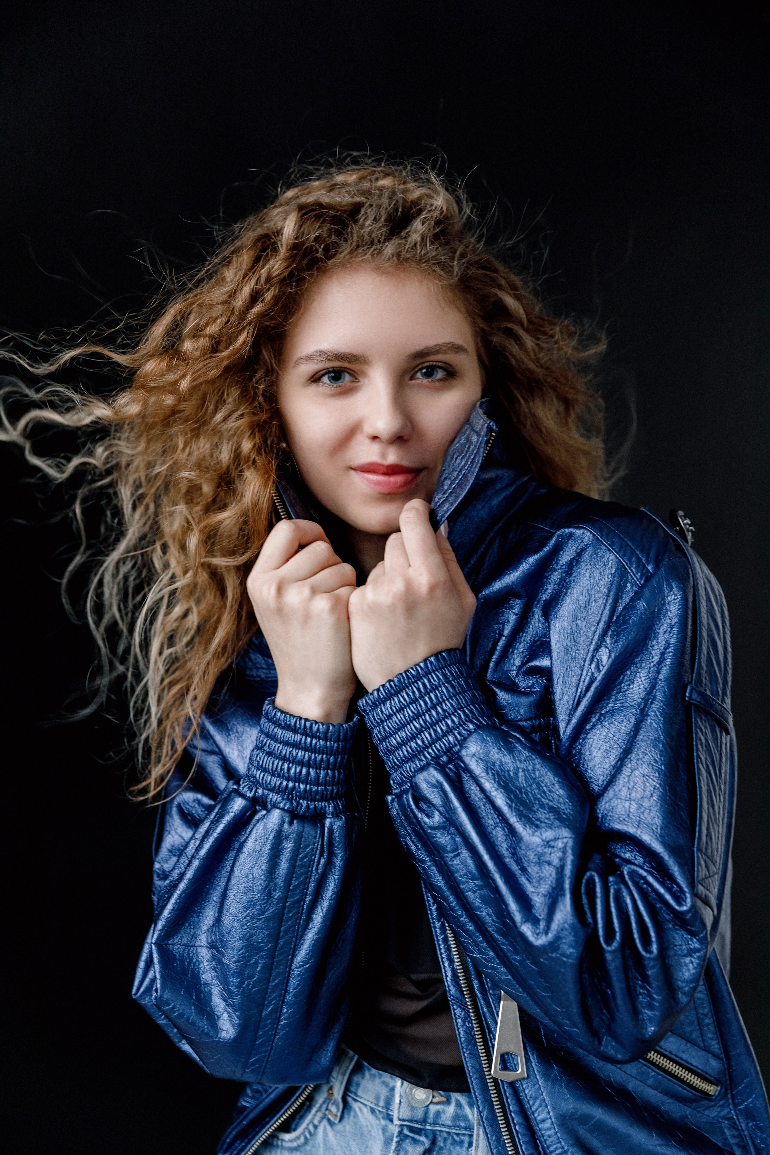 A. Свадебный фотограф Евгения Девиченская