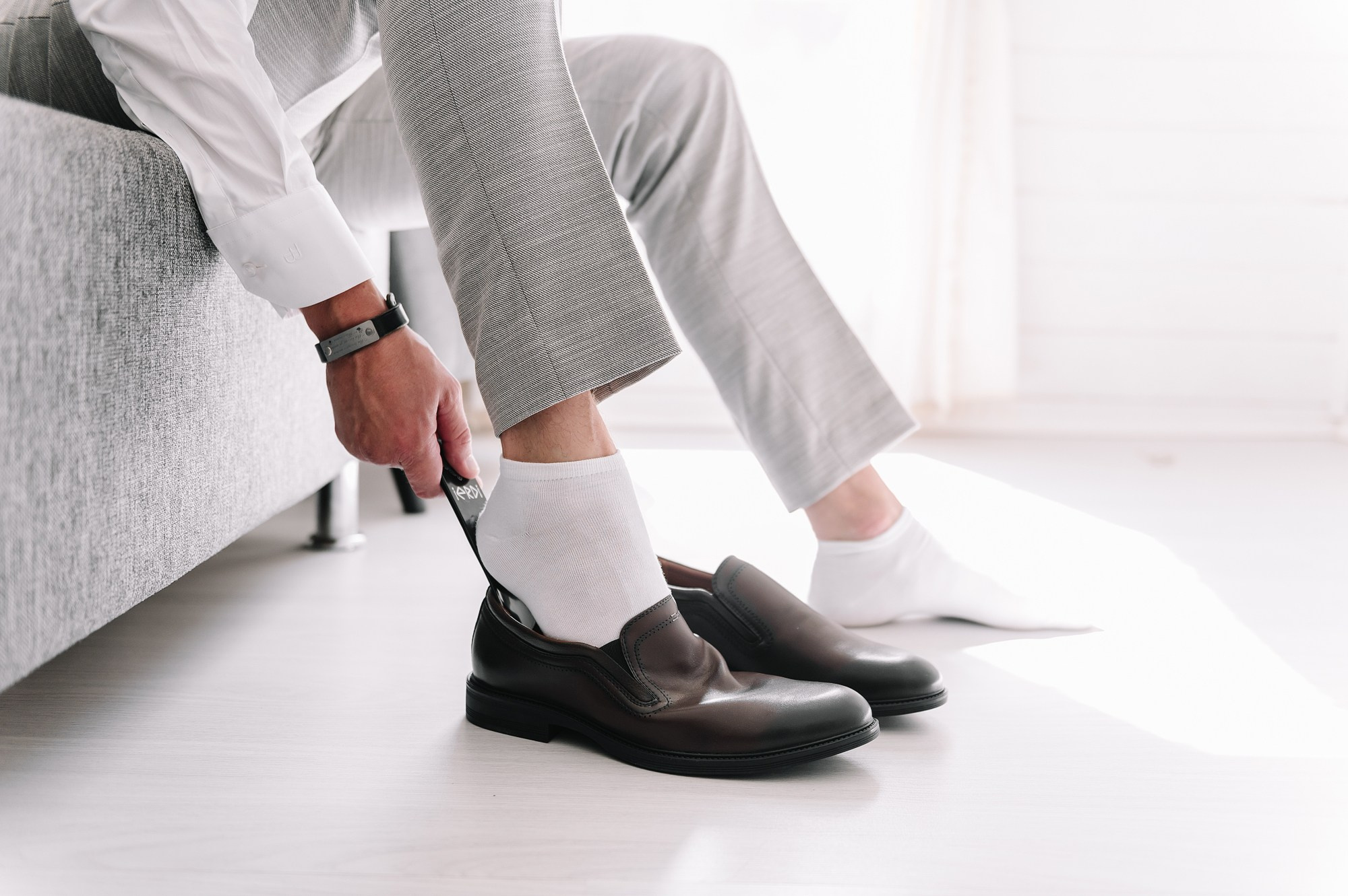 Свадьба Маши и Коли. Подольск. Свадебный и индивидуальный фотограф Никита Роут | Москва