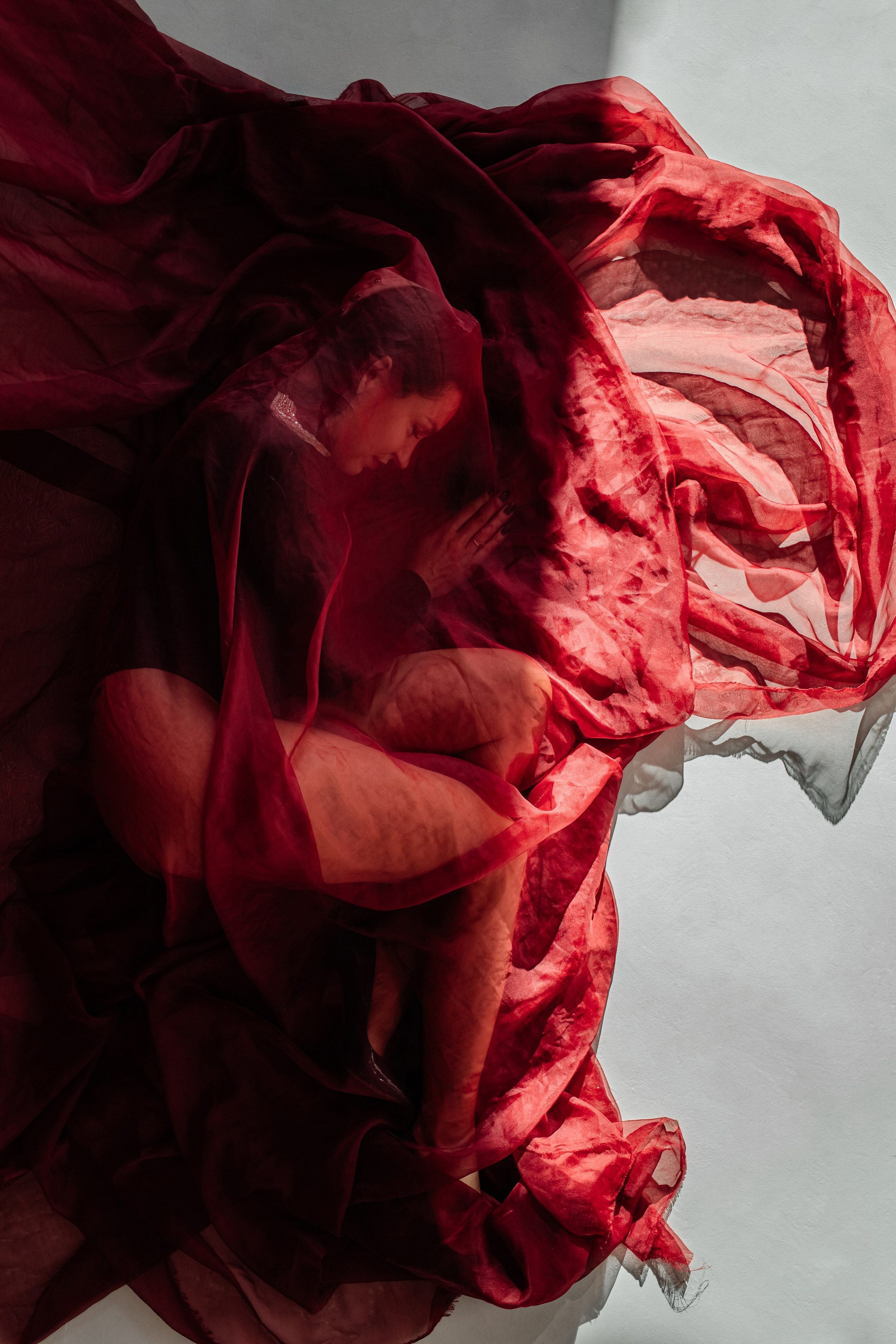 Контентная фотосессия для невролога. КОНТЕНТ ФОТОГРАФ