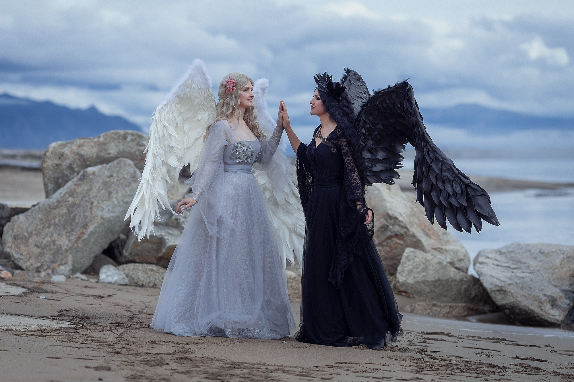 Заказать съемку, фотосессия в Магадане, фотограф Магадан, фотограф Яковлева Алёна. Фотограф Алёна Яковлева