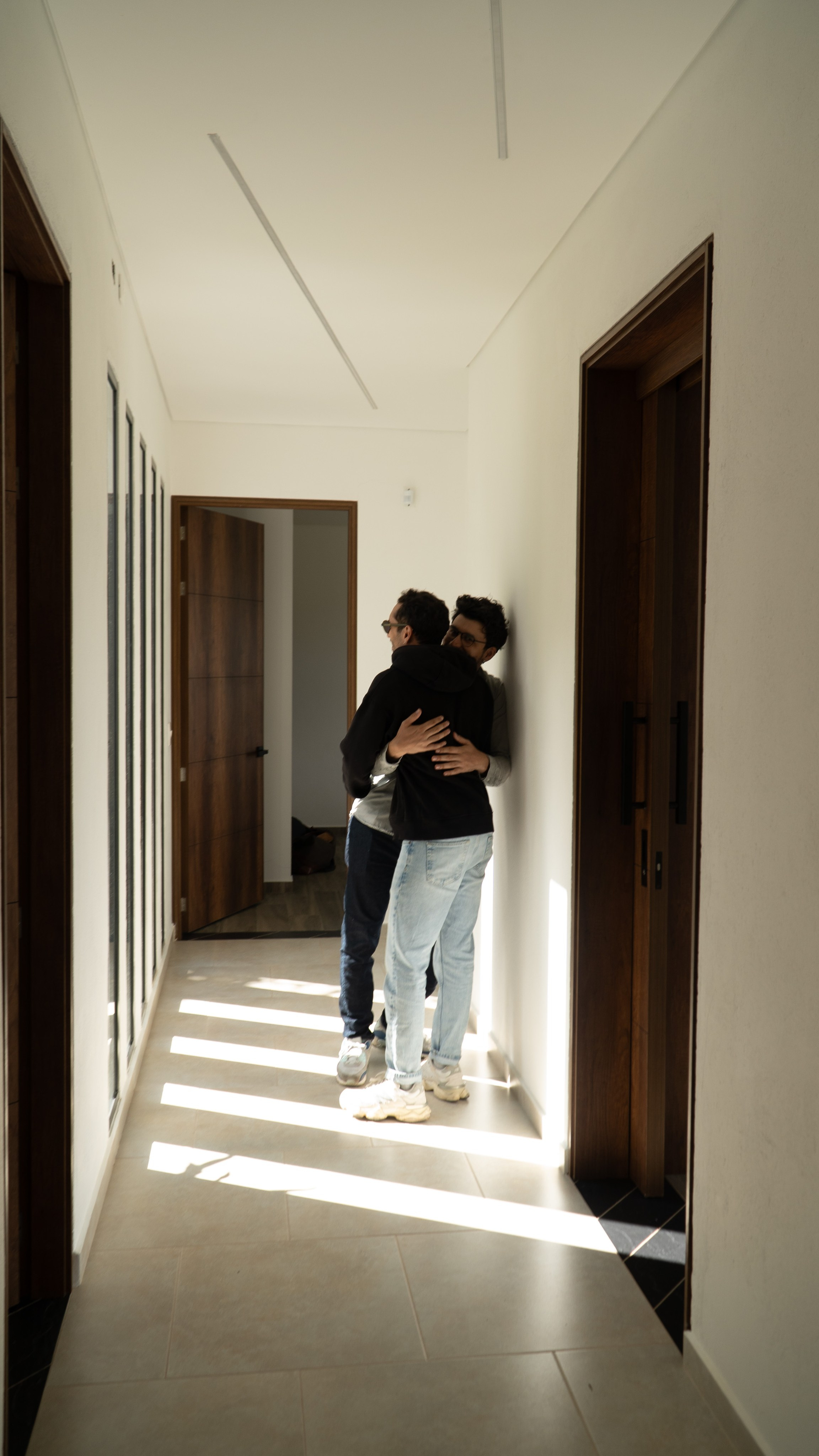 Guatape full. Wedding Photographer in Barcelona and Medellin