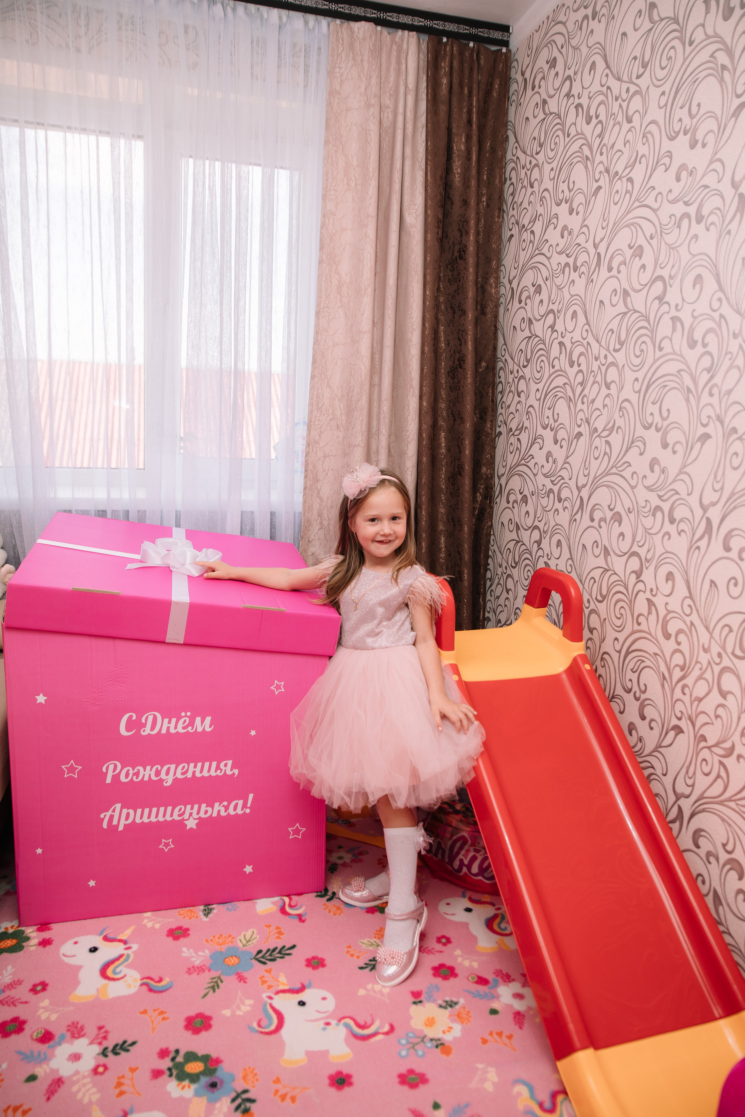 АРИНА 3 ГОДА. Свадебный и семейный фотограф в Курске и Курчатове