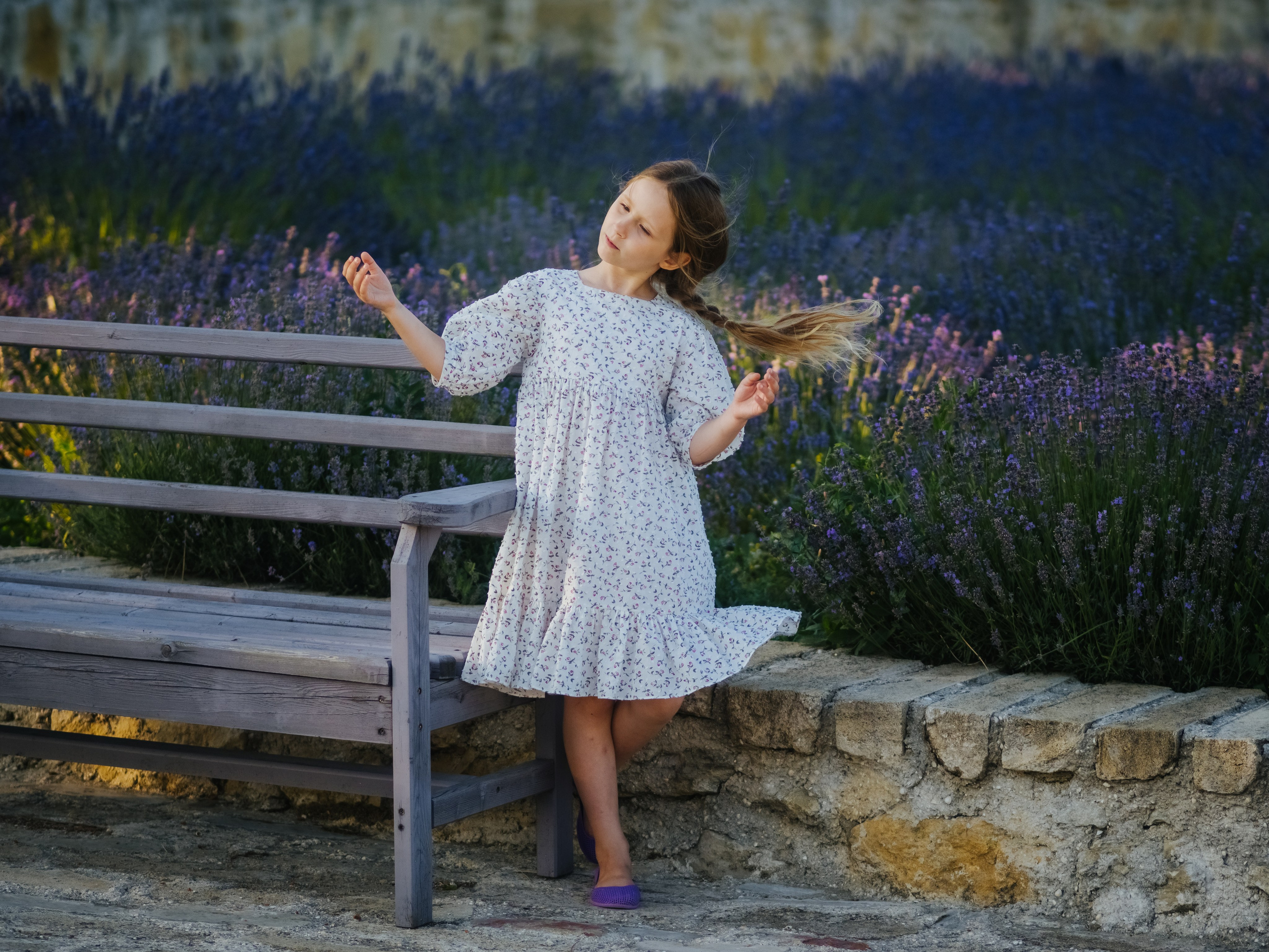 Яра и Ника. Семейный, детский, свадебный, фотограф в городе Анапа