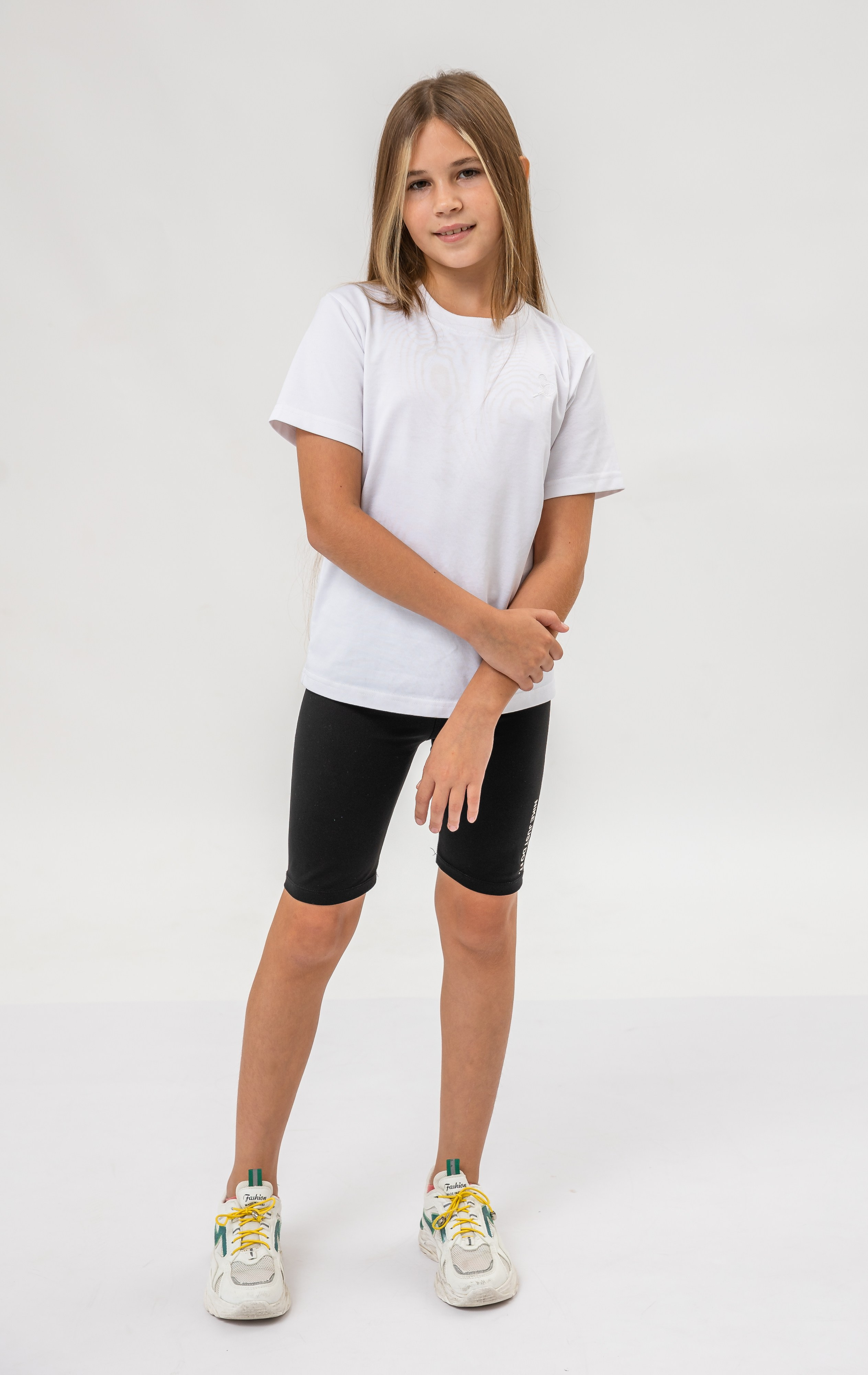 Модельные тесты. Модельное Агентство Alma Model Management