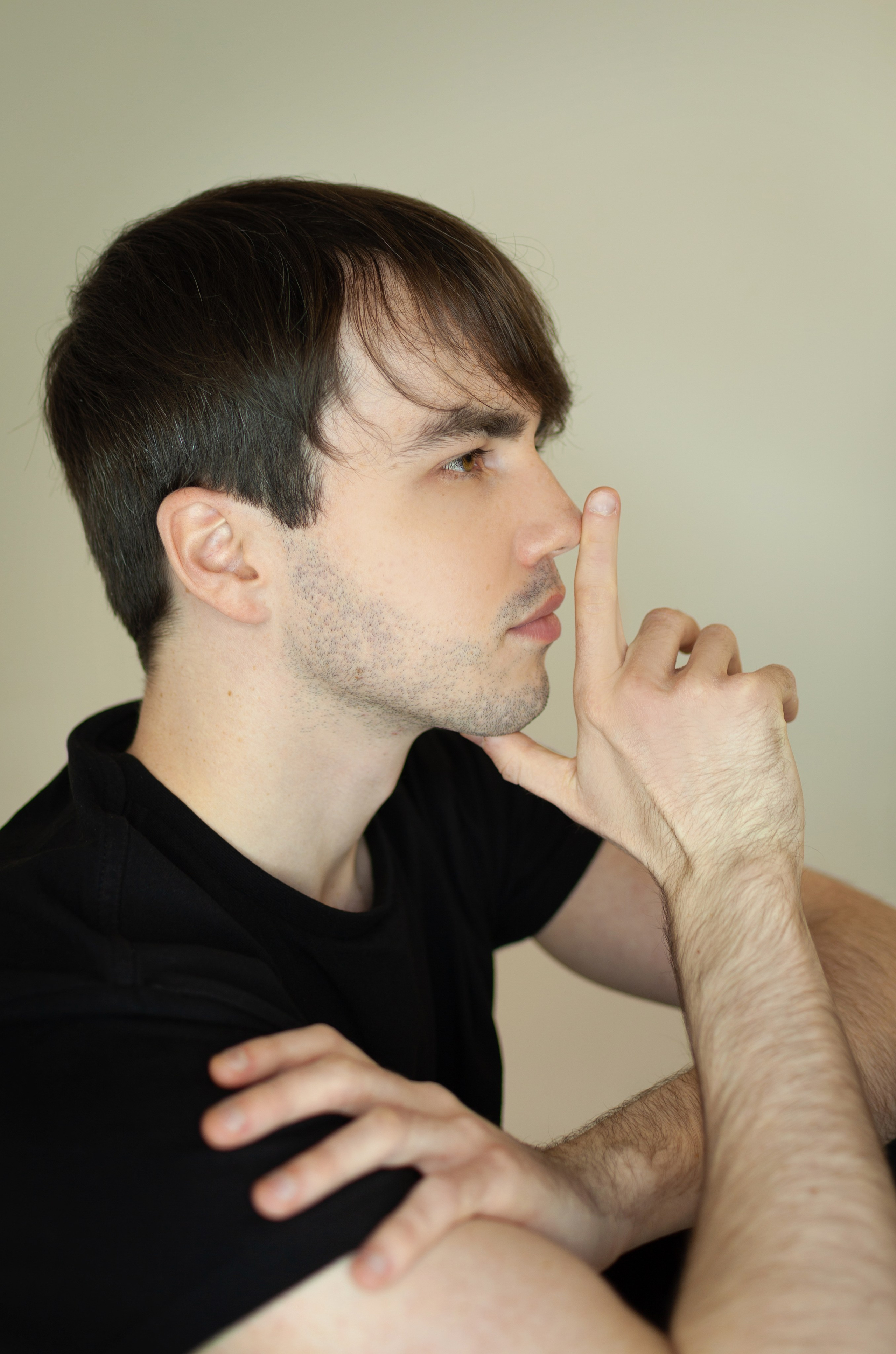 Тематические съёмки. Модельное Агентство Alma Model Management