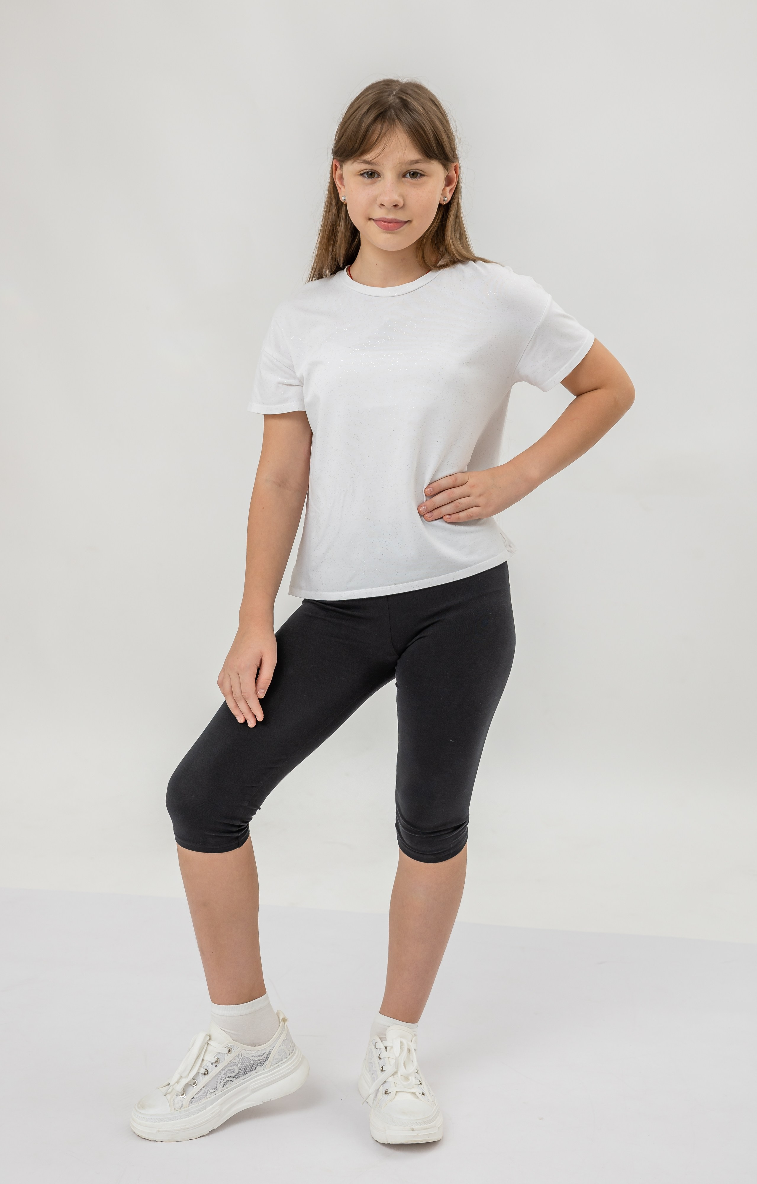 Модельные тесты. Модельное Агентство Alma Model Management