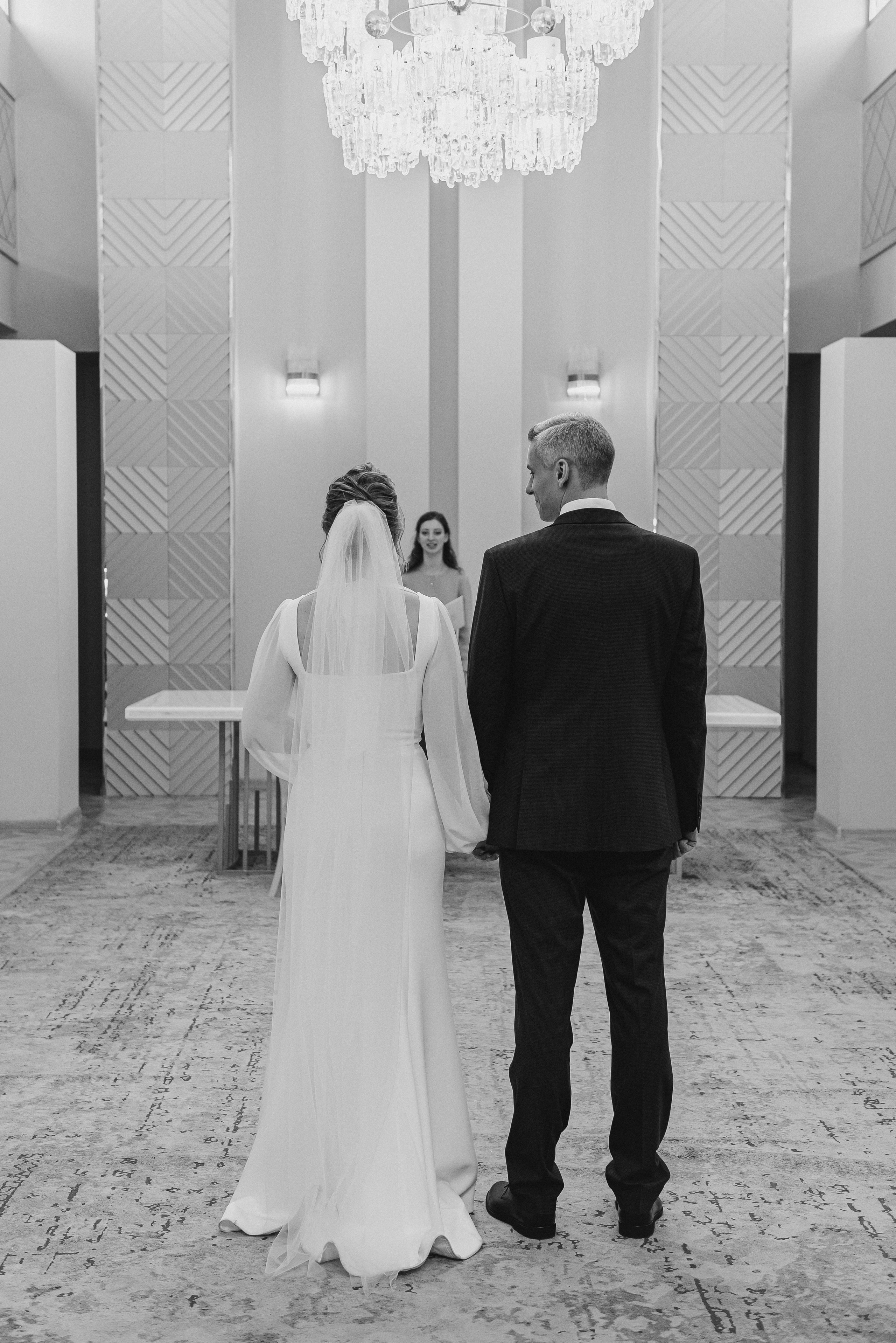 Фотограф Савеловский ЗАГС Москва. Портретный фотограф Москва Светлана Кашура