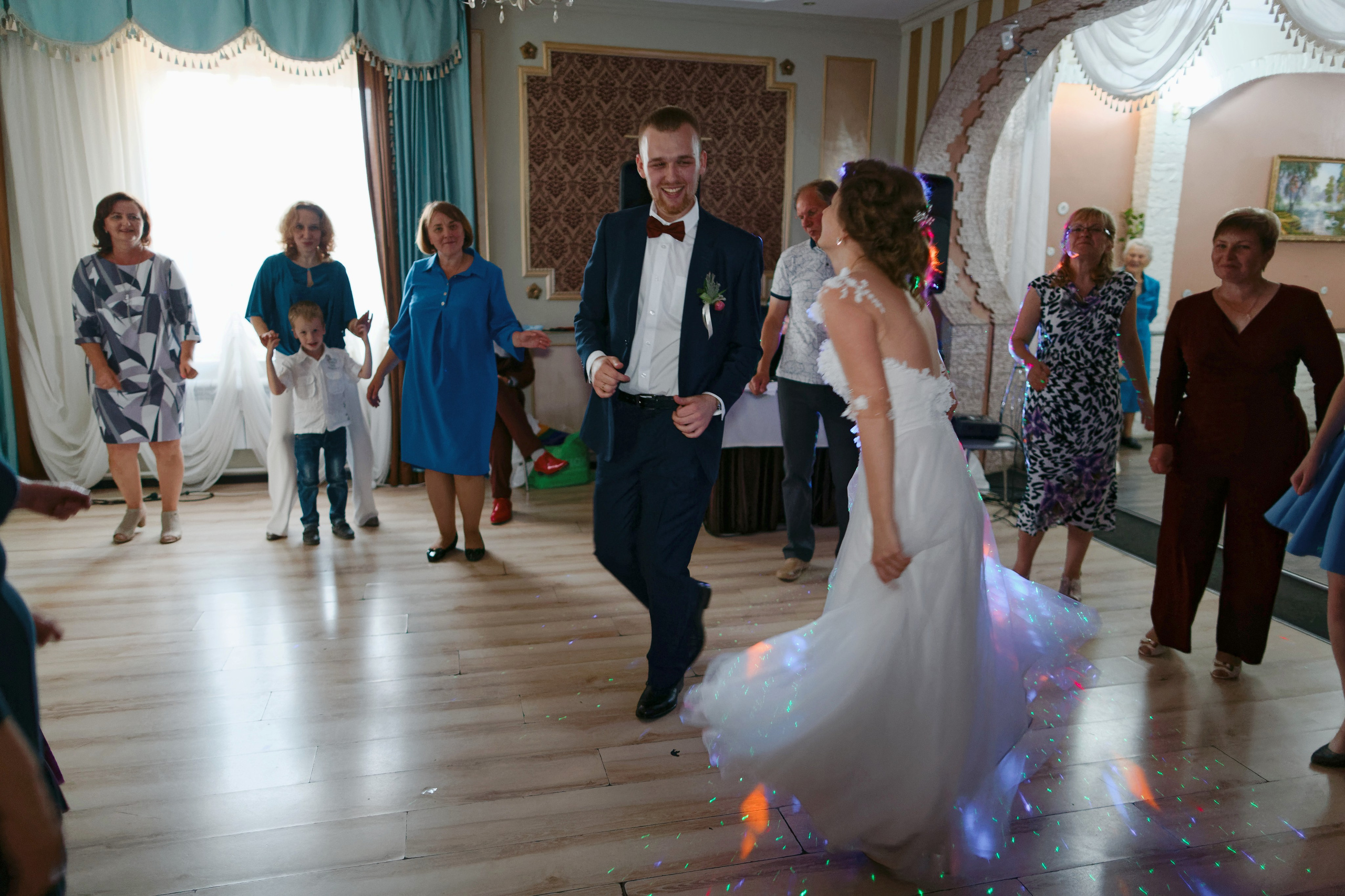 Александр и Александра. Видеограф Павел Борисов | Москва | СПБ | Брянск