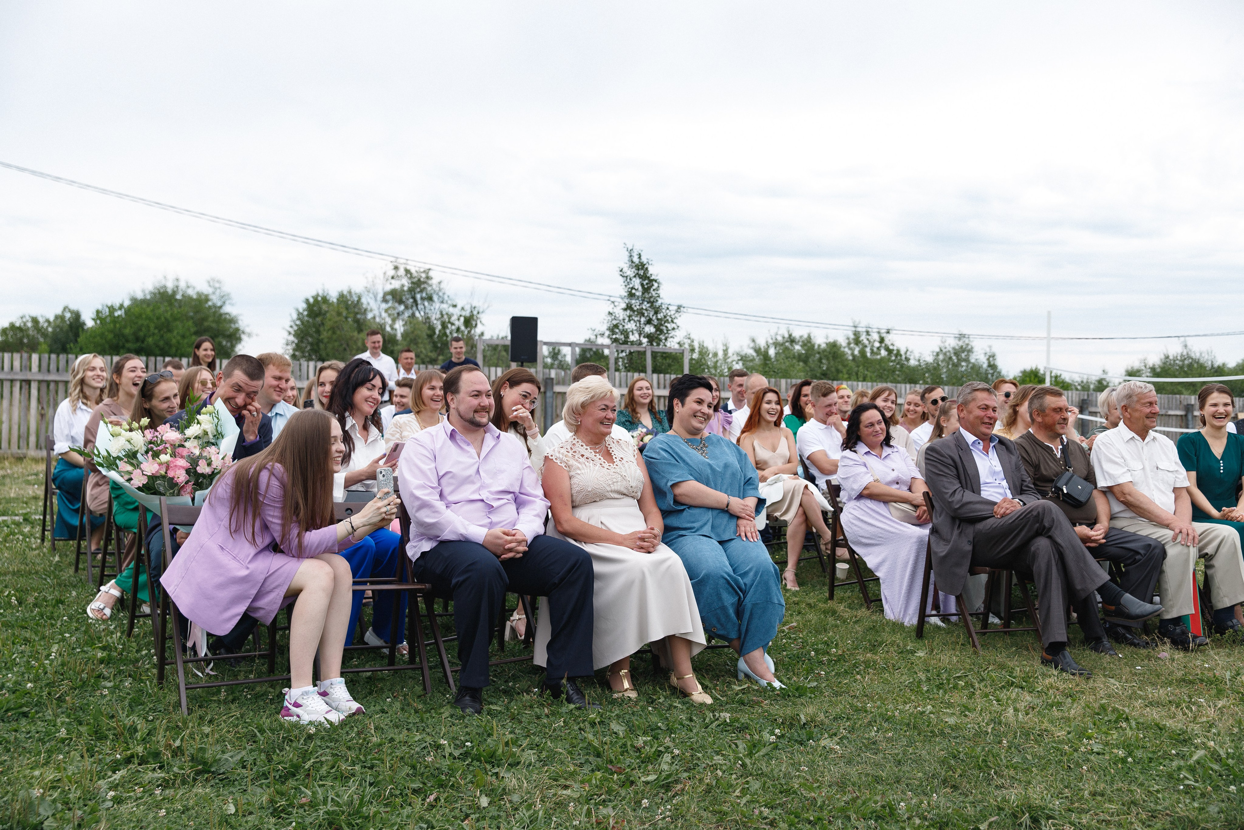 Антон и Татьяна. Фотограф в Санкт-Петербурге Ольга Староверова
