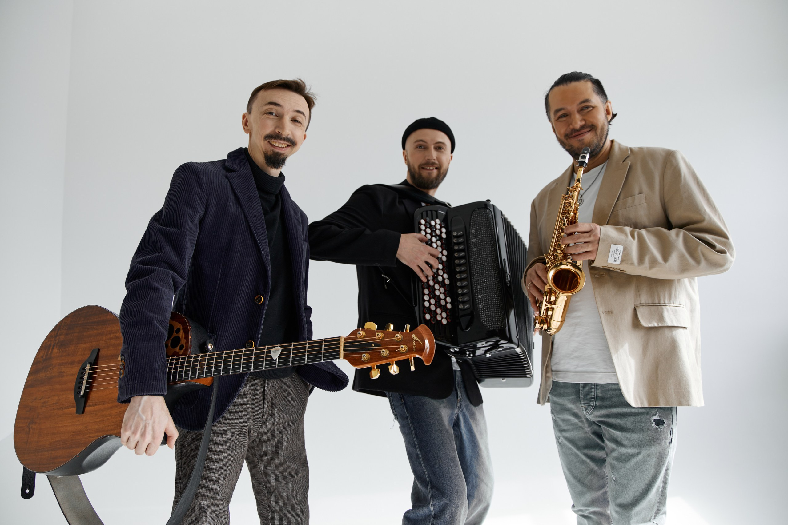 Портфолио. Екатерина Богданова — портретный фотограф в Екатеринбурге | контент фото и видео съемка для бизнеса