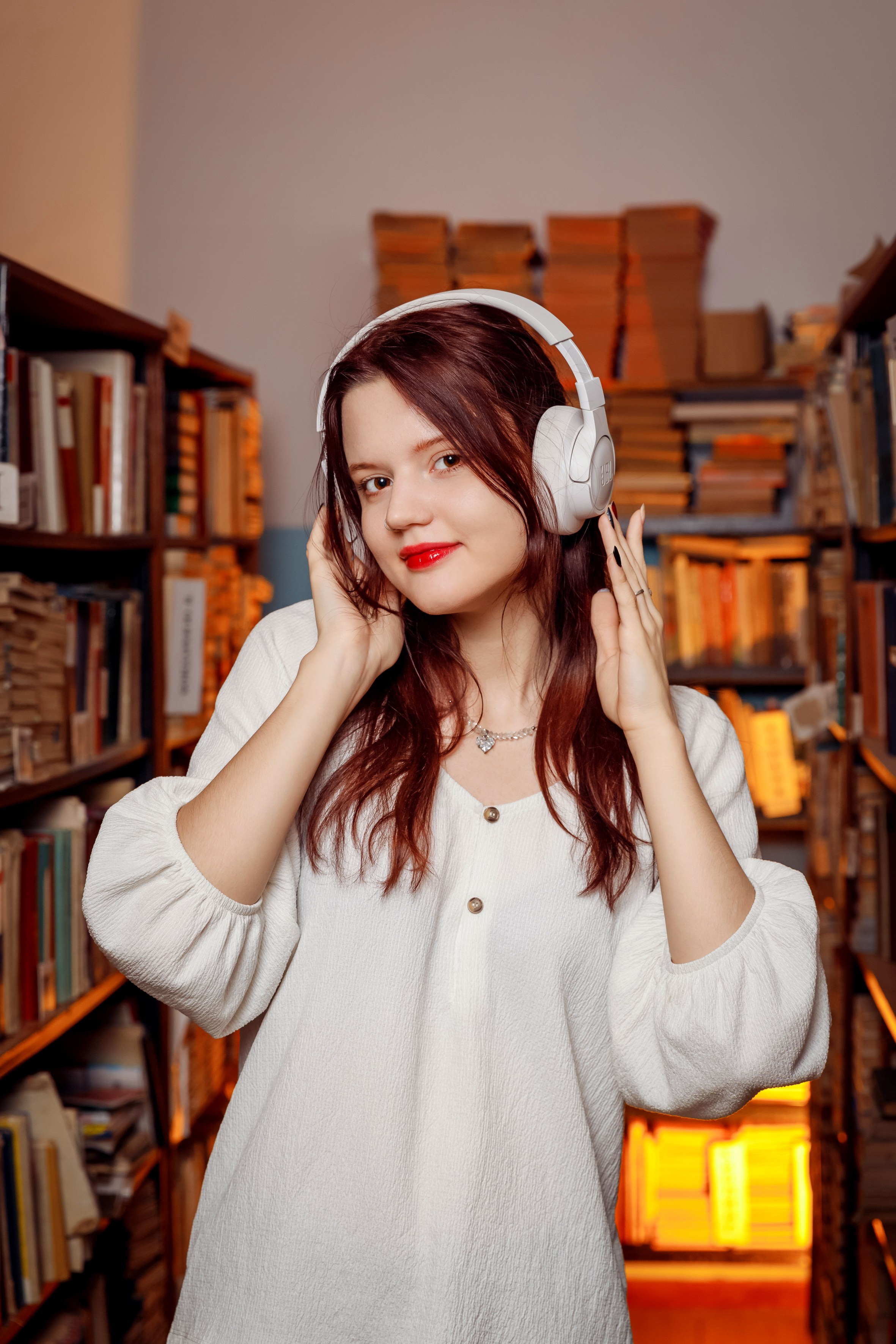 ПОРТРЕТЫ. Марина Ушакова. Фотограф. Выпускные альбомы. г. Краснодар