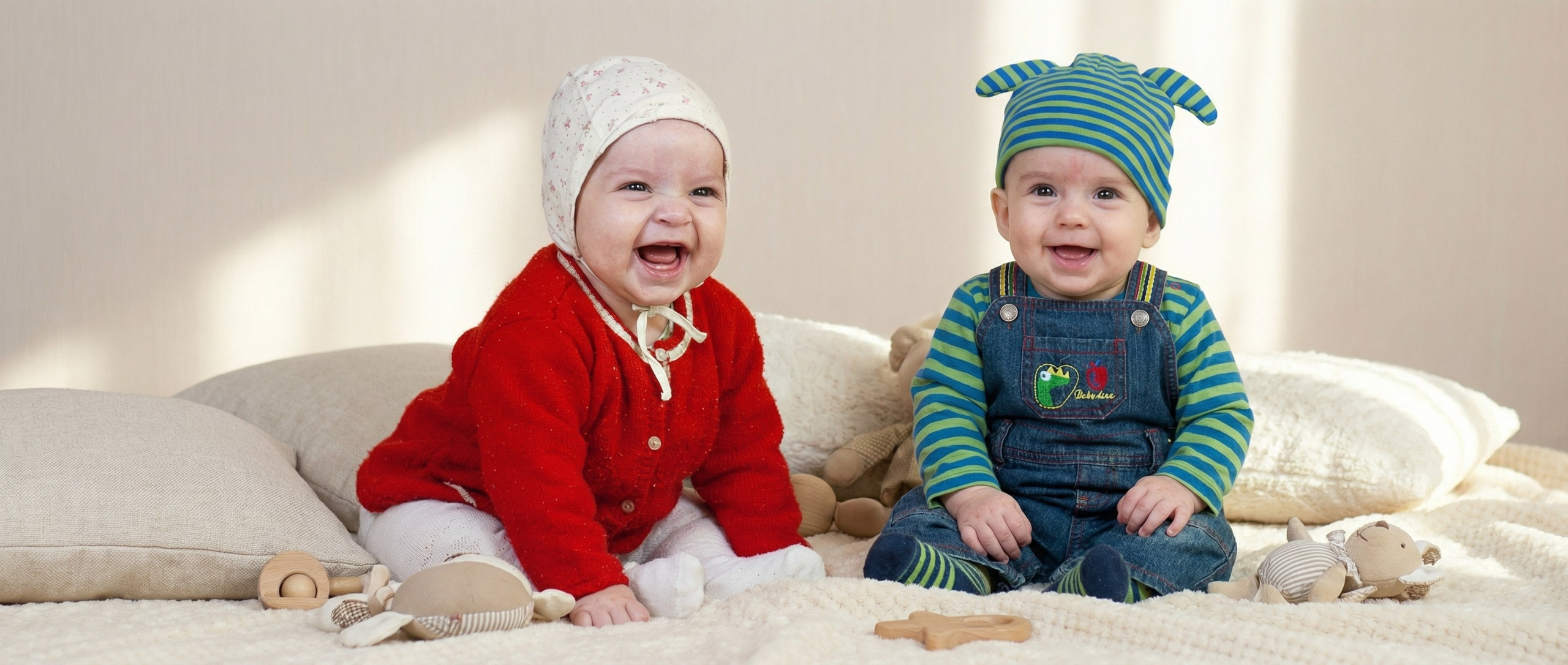 Мама 1985 и сын 2011. Семейный и детский фотограф в Лабытнанги Антон Власенко