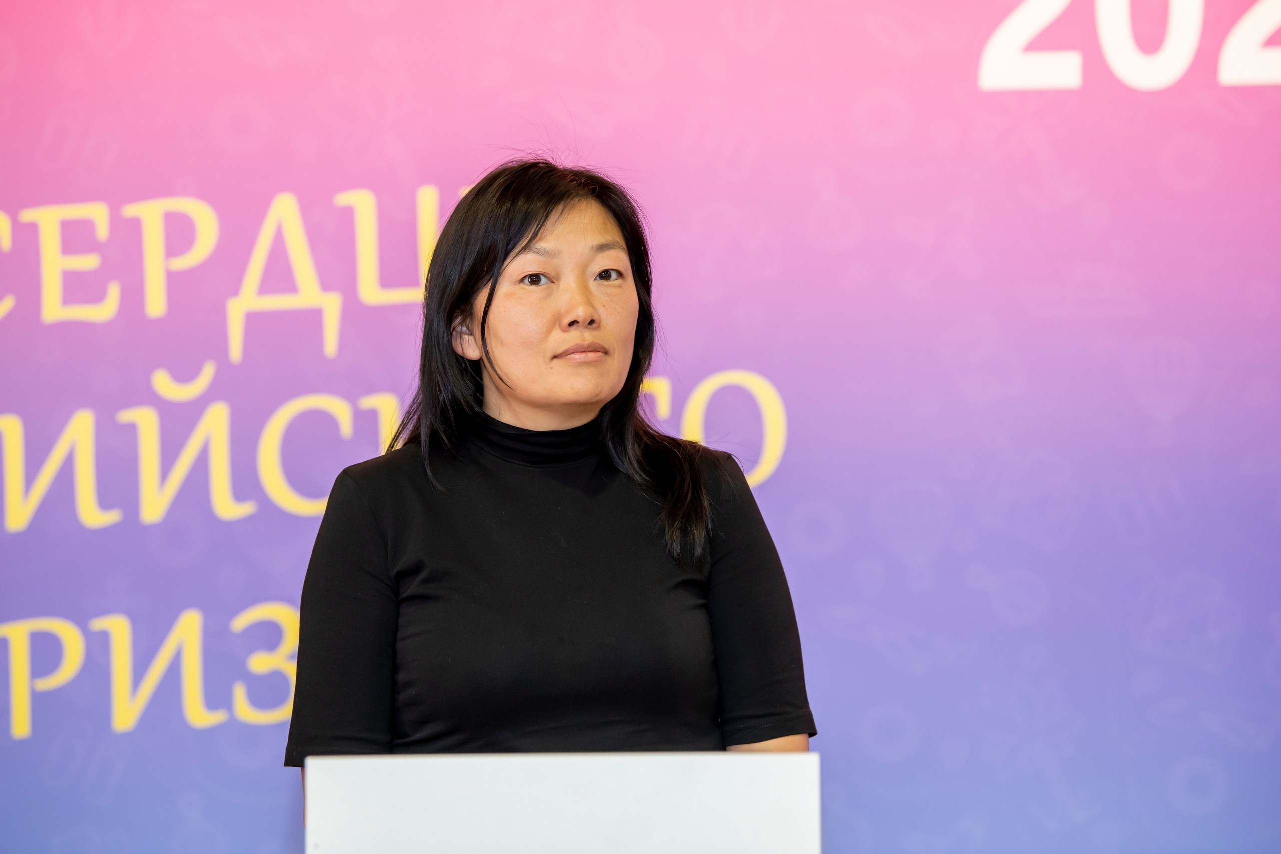 Выставки. Foto-Zuev фотография как искусство