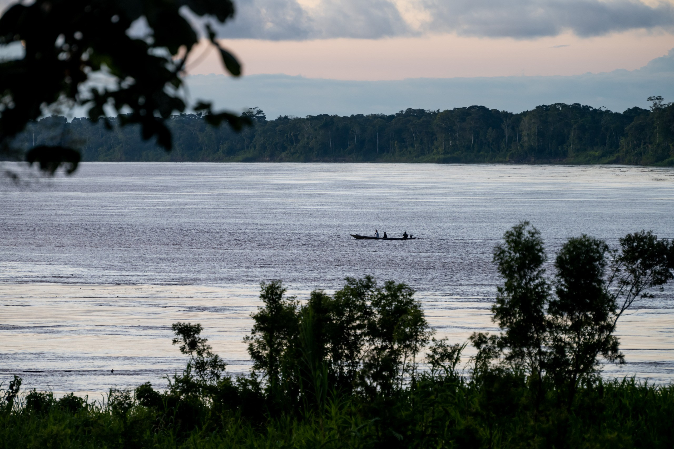 Фотографии из путешествий. Foto-Zuev фотография как искусство