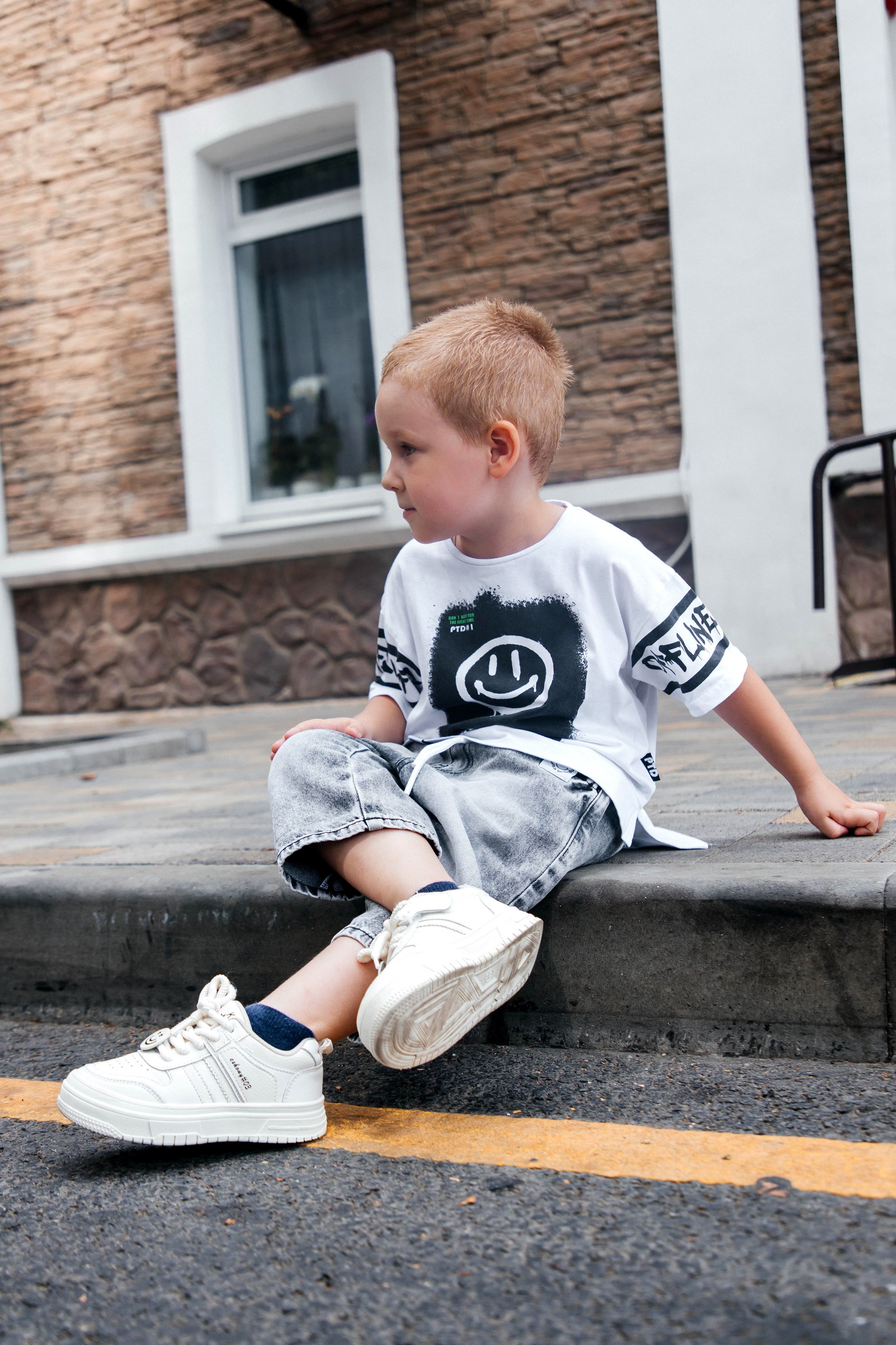 Style. Efimova Model Agency