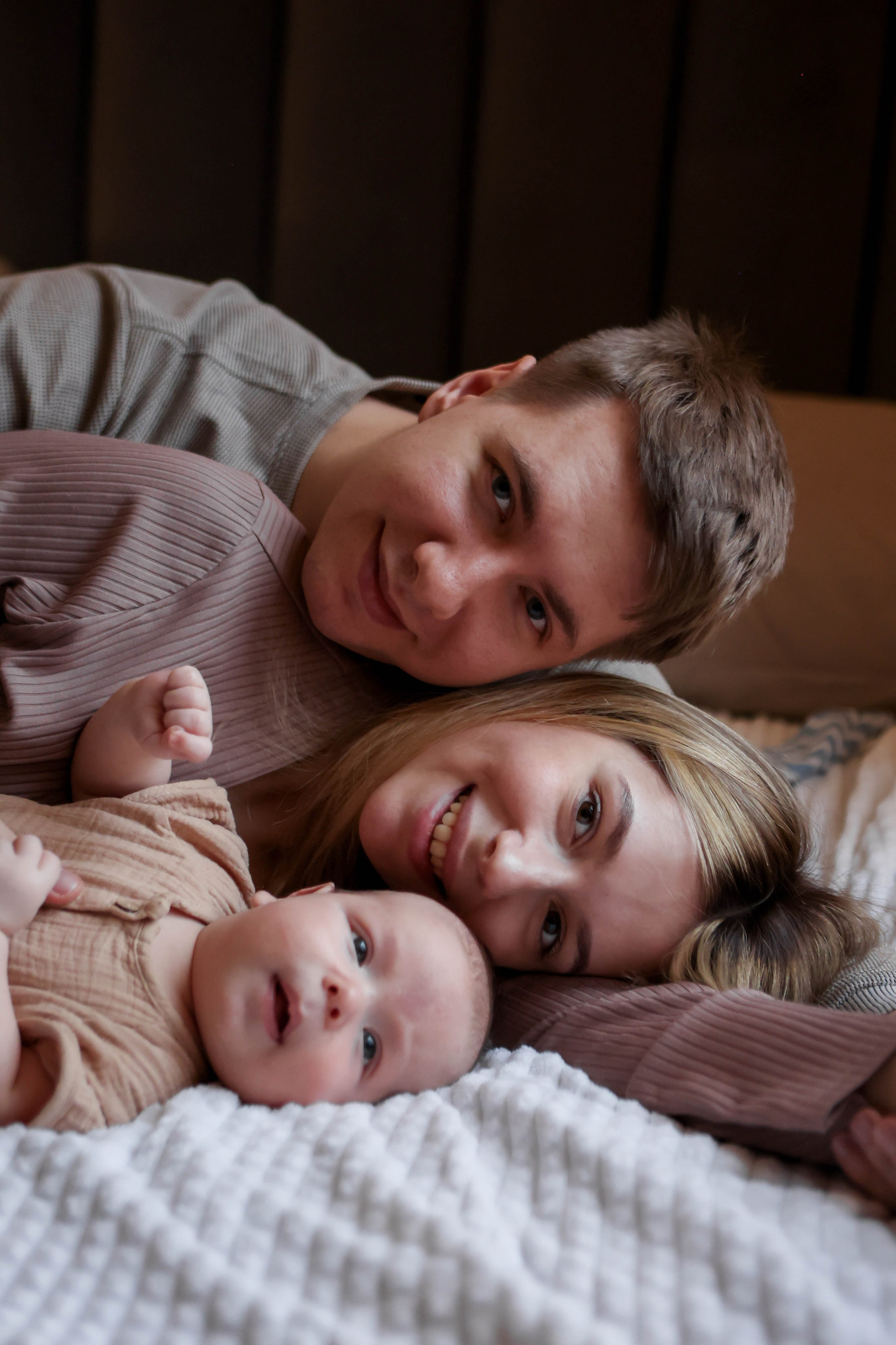 Тимоша. Наталья Косьянова. Ваш фотограф. Москва