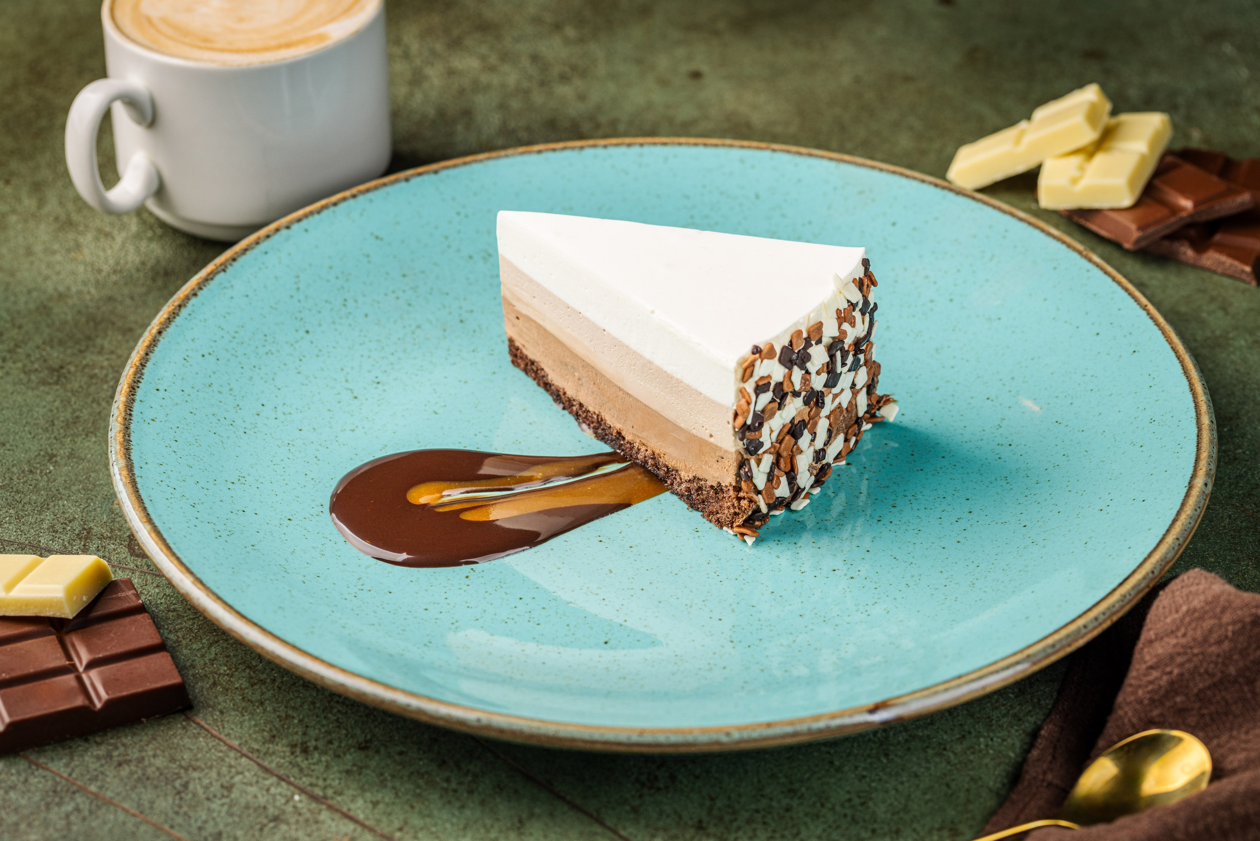 Съемки для меню. Фуд-фотограф Москва, фуд-стилист, предметный фотограф, видеограф