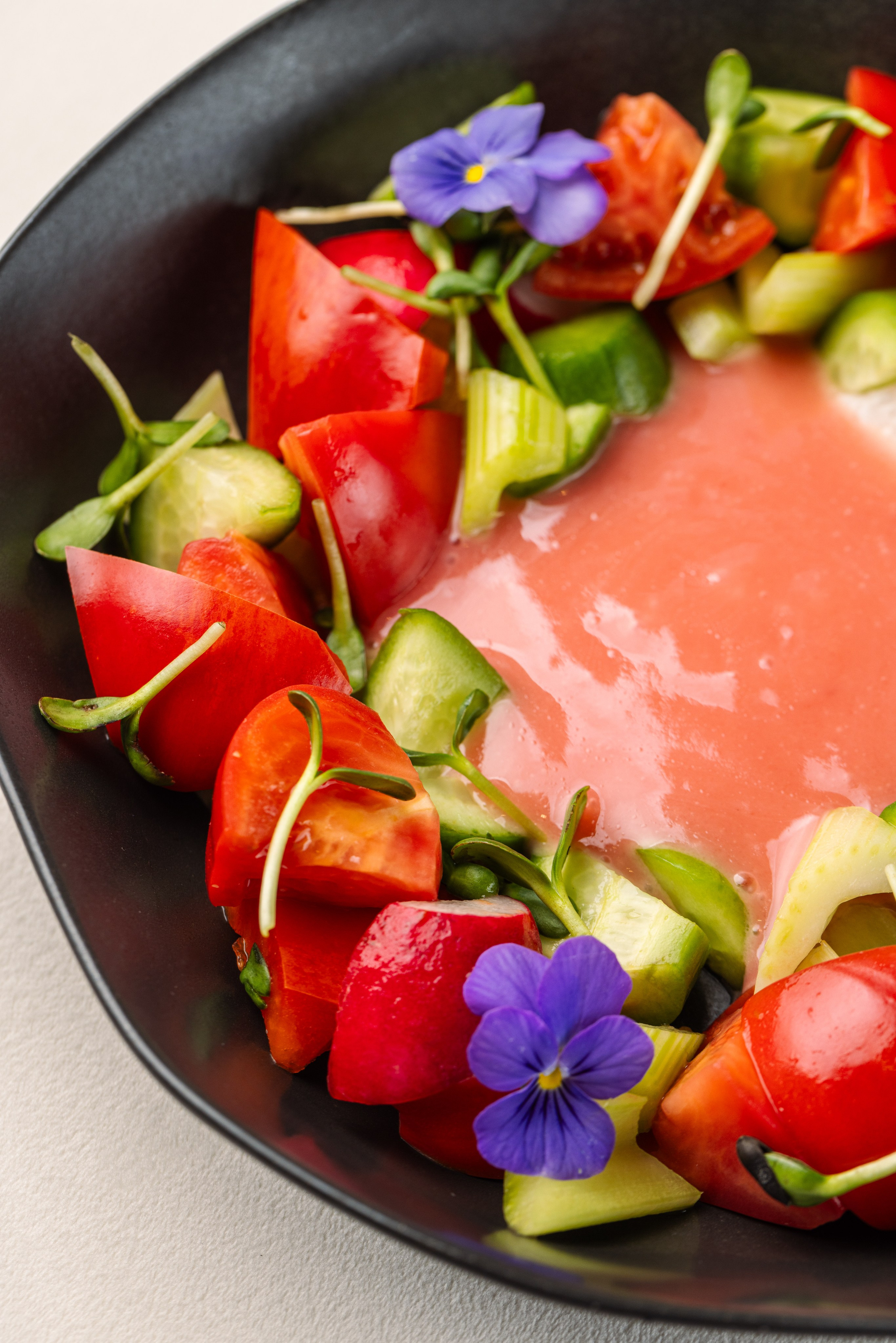 Съемки для меню. Фуд-фотограф Москва, фуд-стилист, предметный фотограф, видеограф