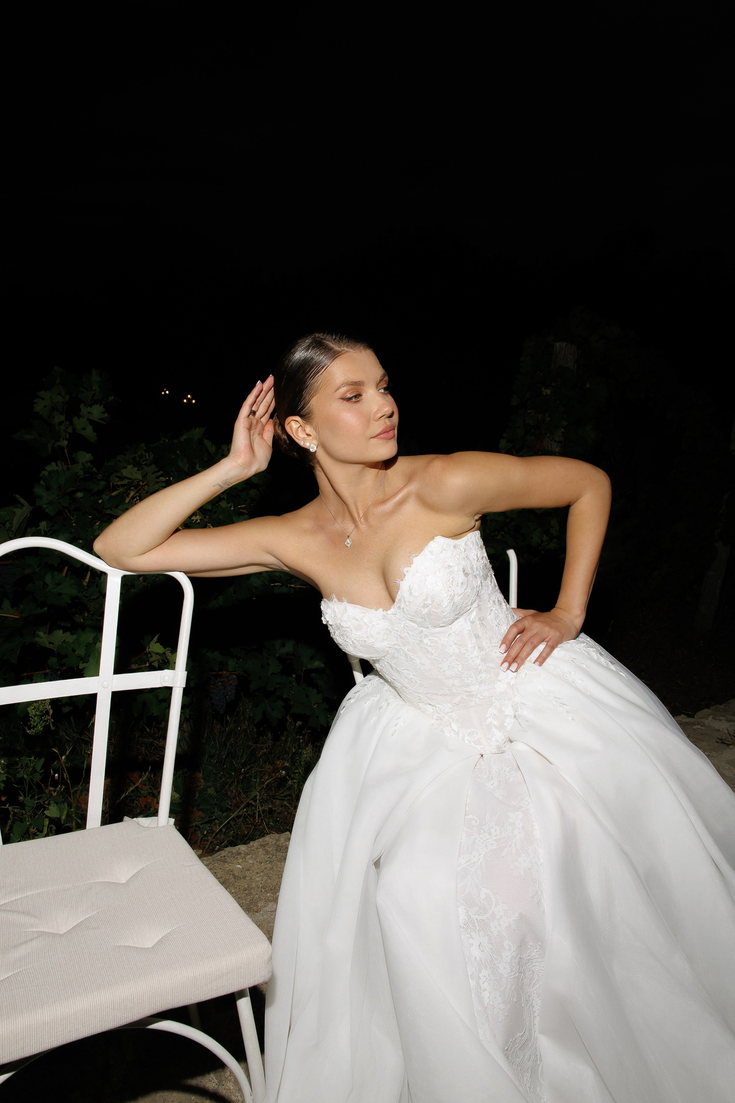 Wedding N&V. Свадебный фотограф Краснодар Юлия Ткаченко