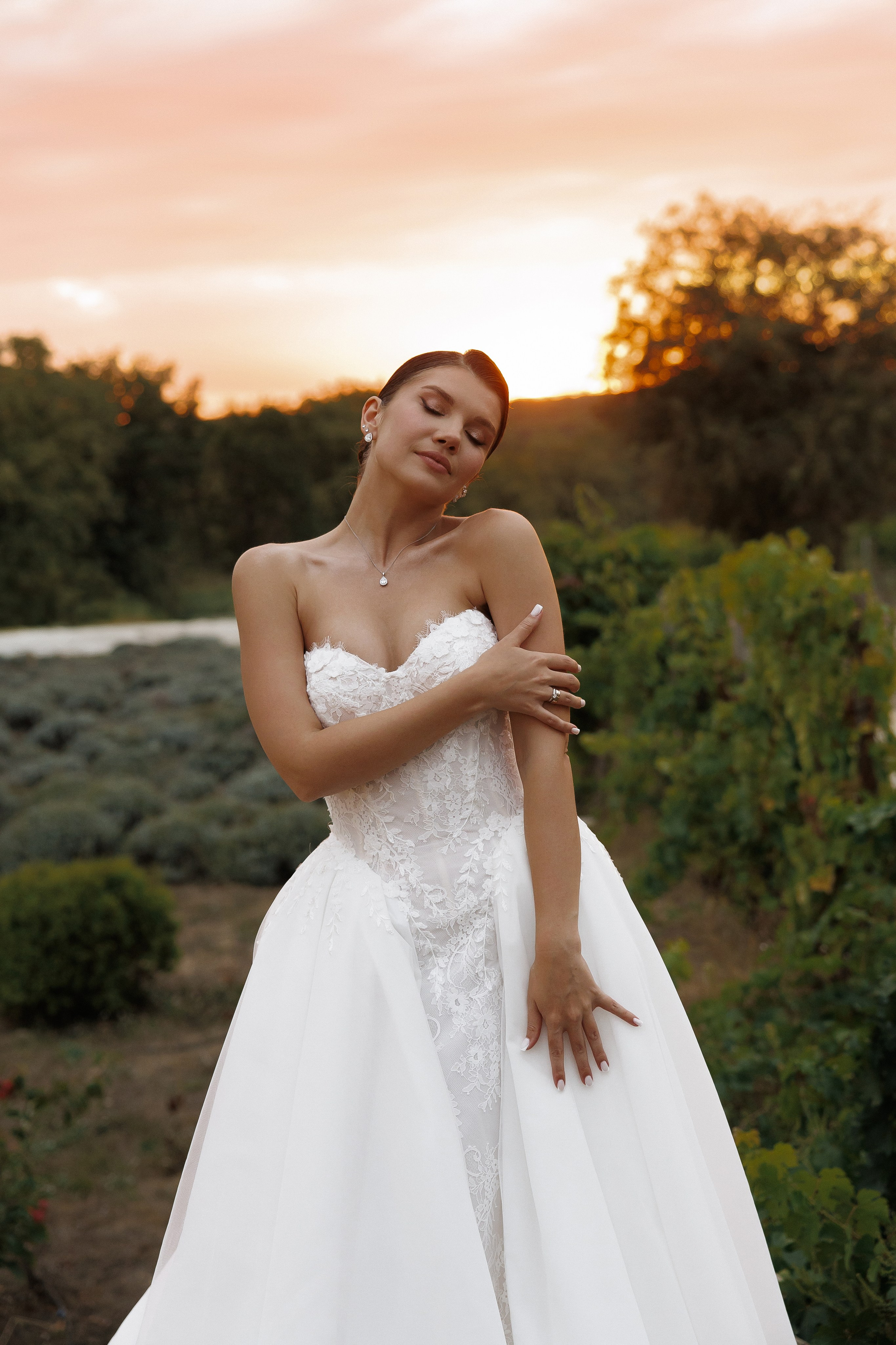 Wedding N&V. Свадебный фотограф Краснодар Юлия Ткаченко