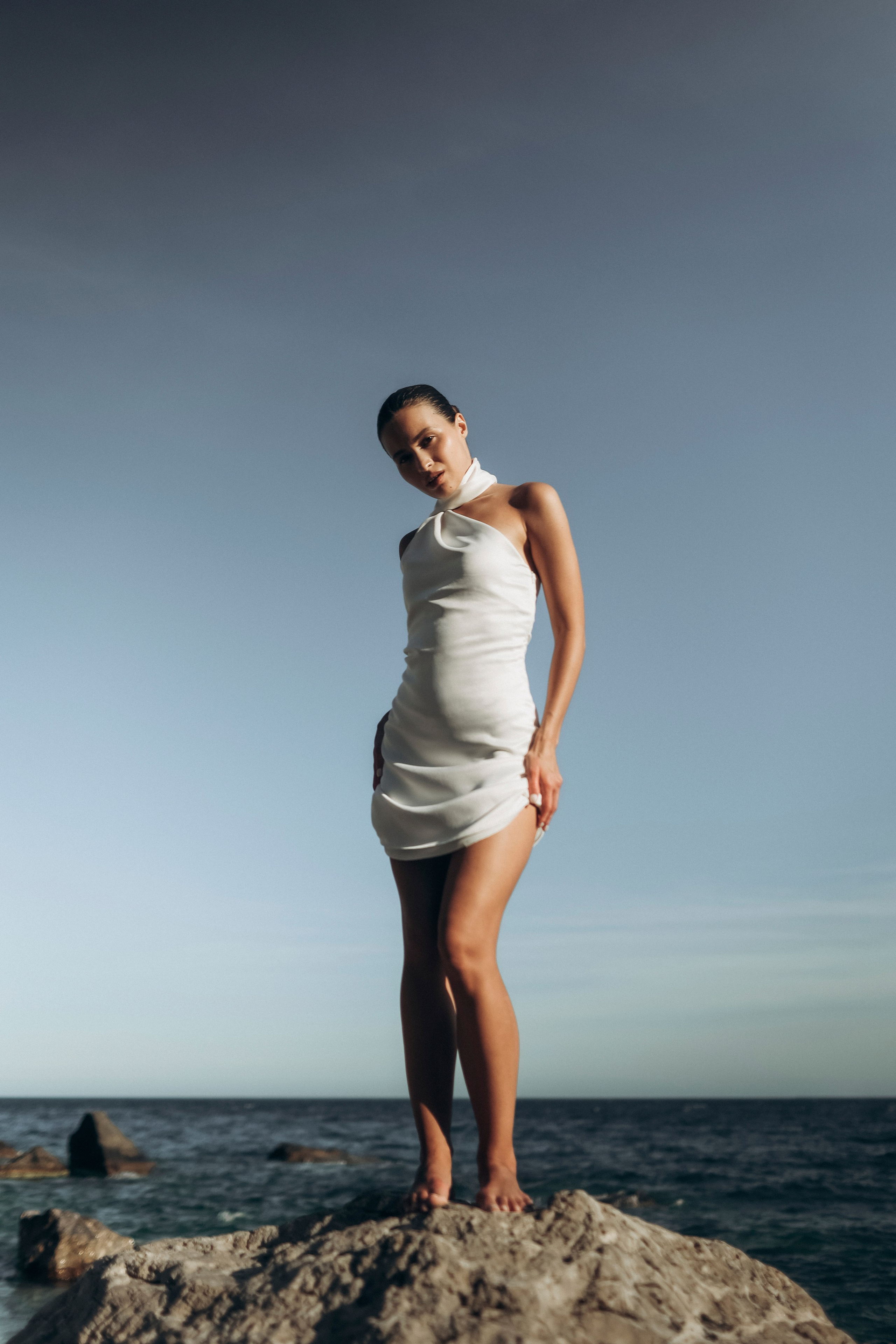 Фотосессия для девушек на природе или в студии. Свадебный и портретный фотограф. Видеограф на Свадьбу. Севастополь, Ялта, Симферополь, Крым