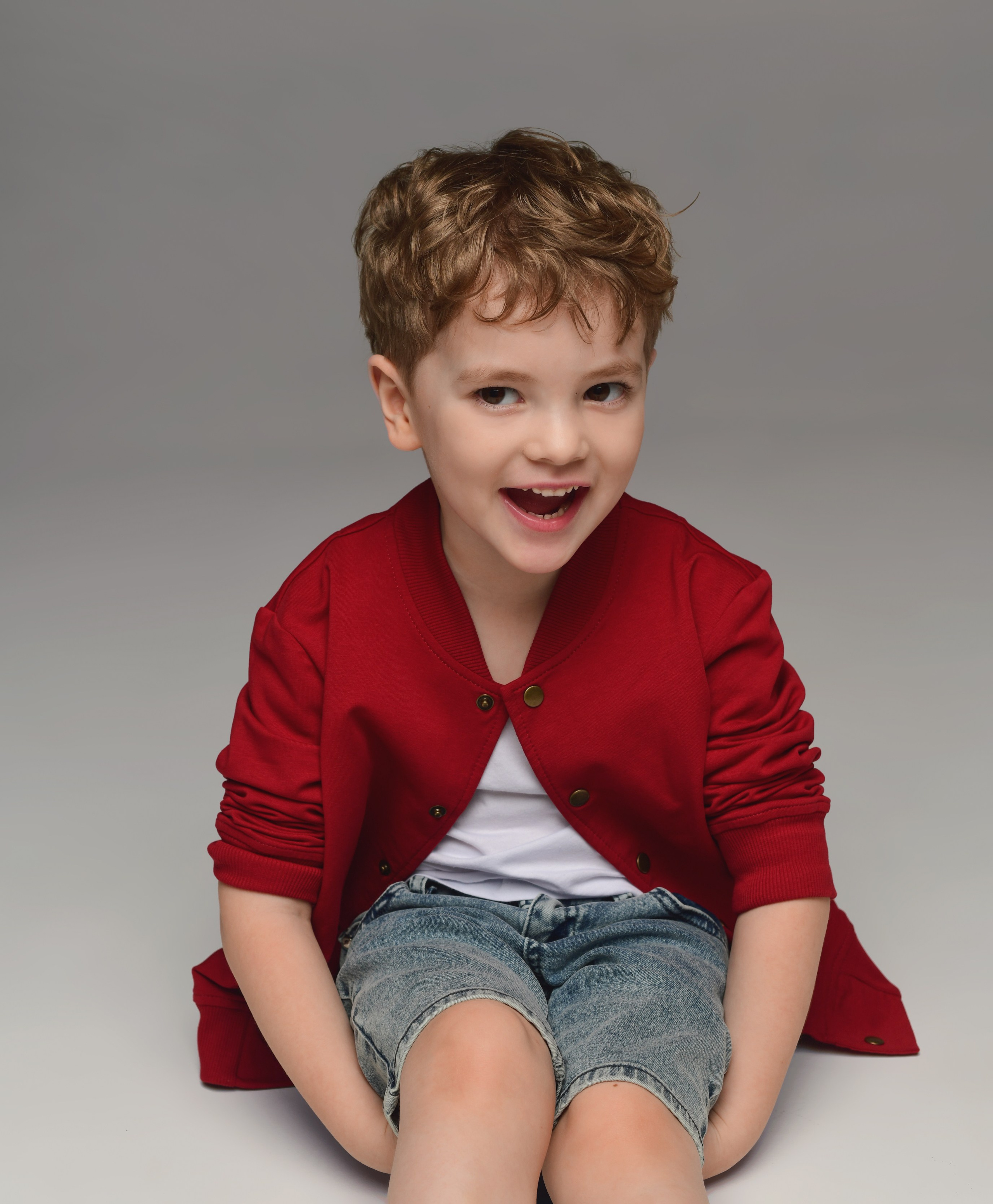 Александр Лылов. Фотограф Полина Закирова