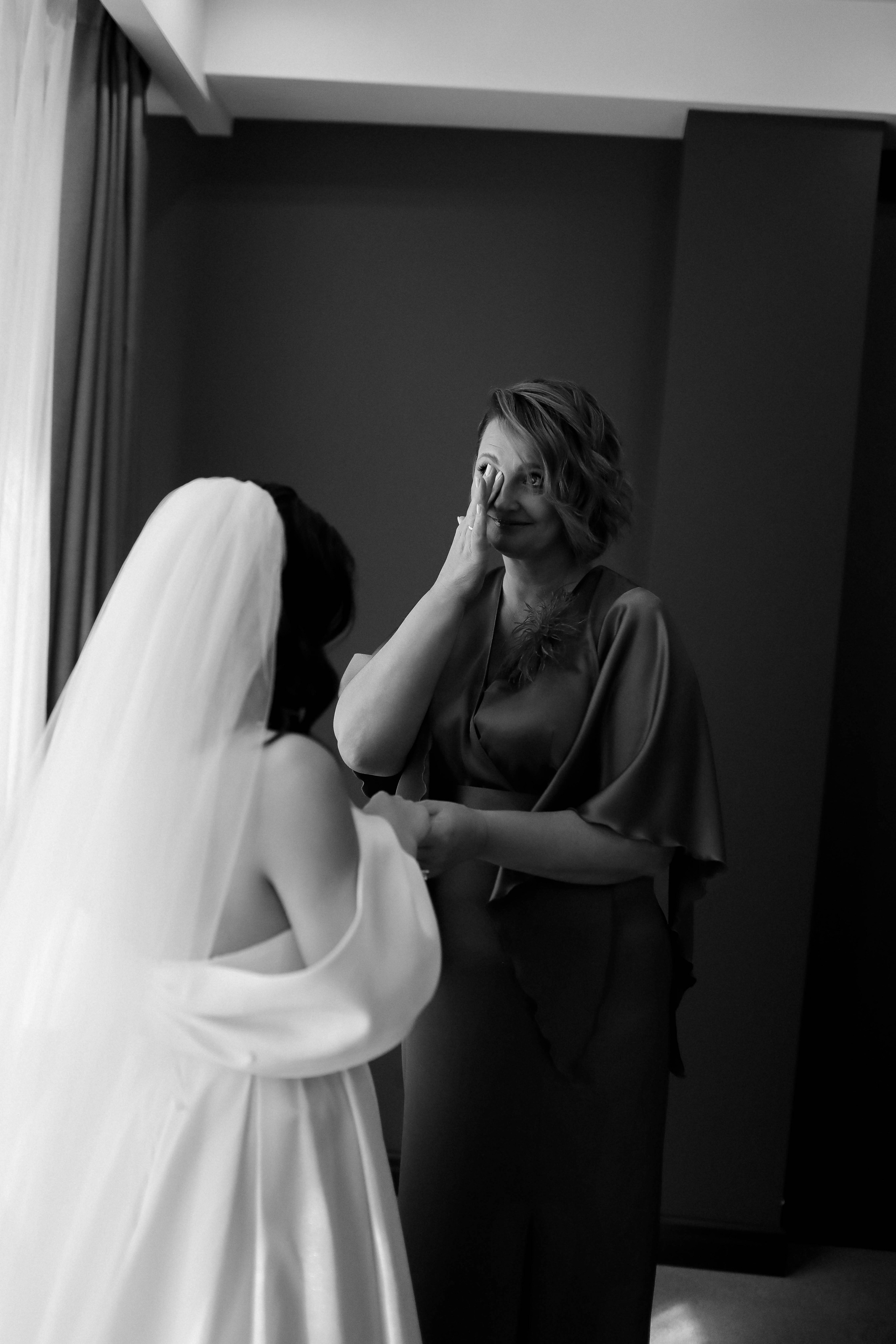 Антон и Дарья 29.09.23. ФОТОГРАФ ХАБАРОВСК АНАСТАСИЯ РАЧЕНКОВА