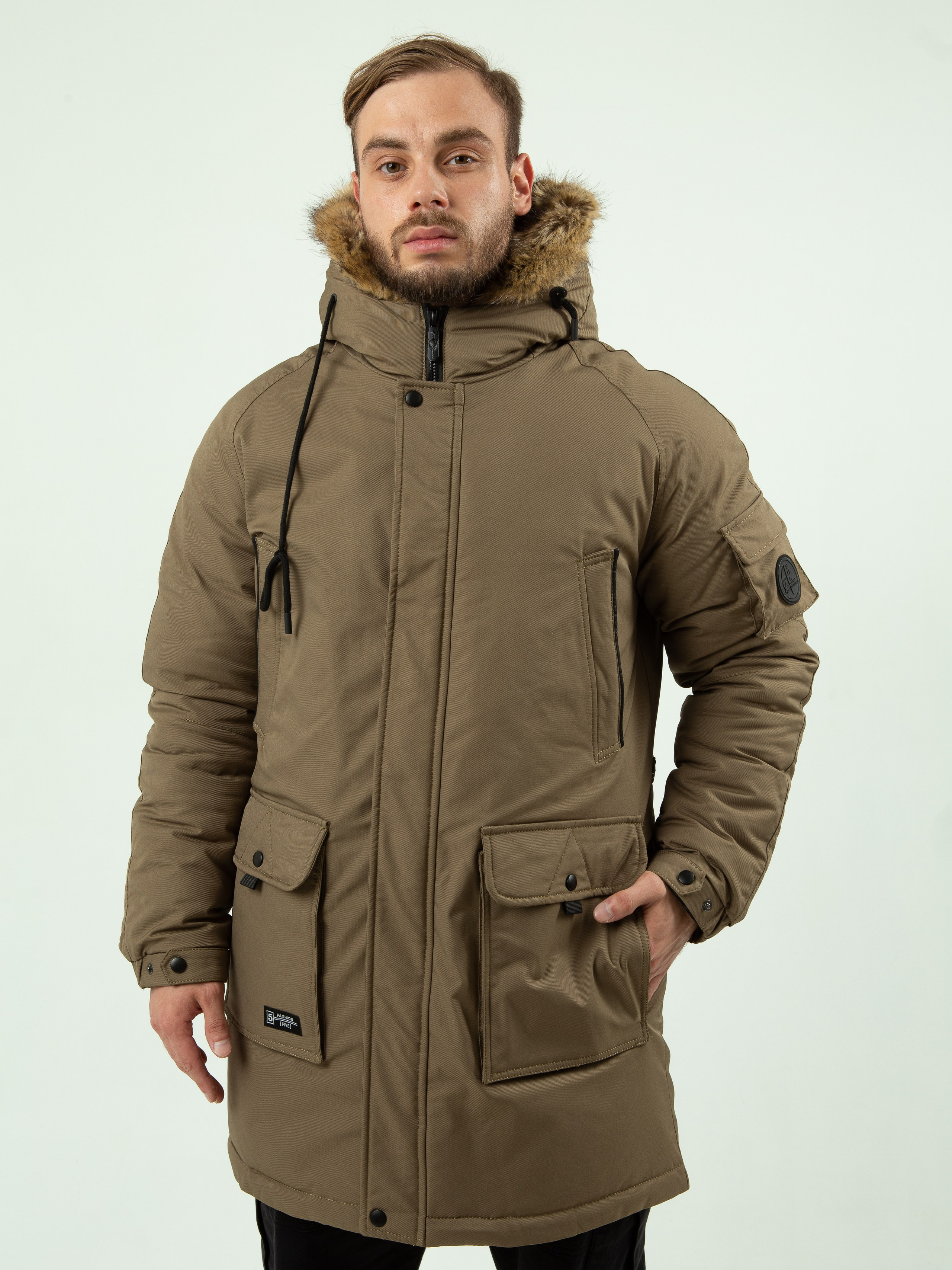 WB Куртки. Фотограф Краснодар Станислав Крайнов