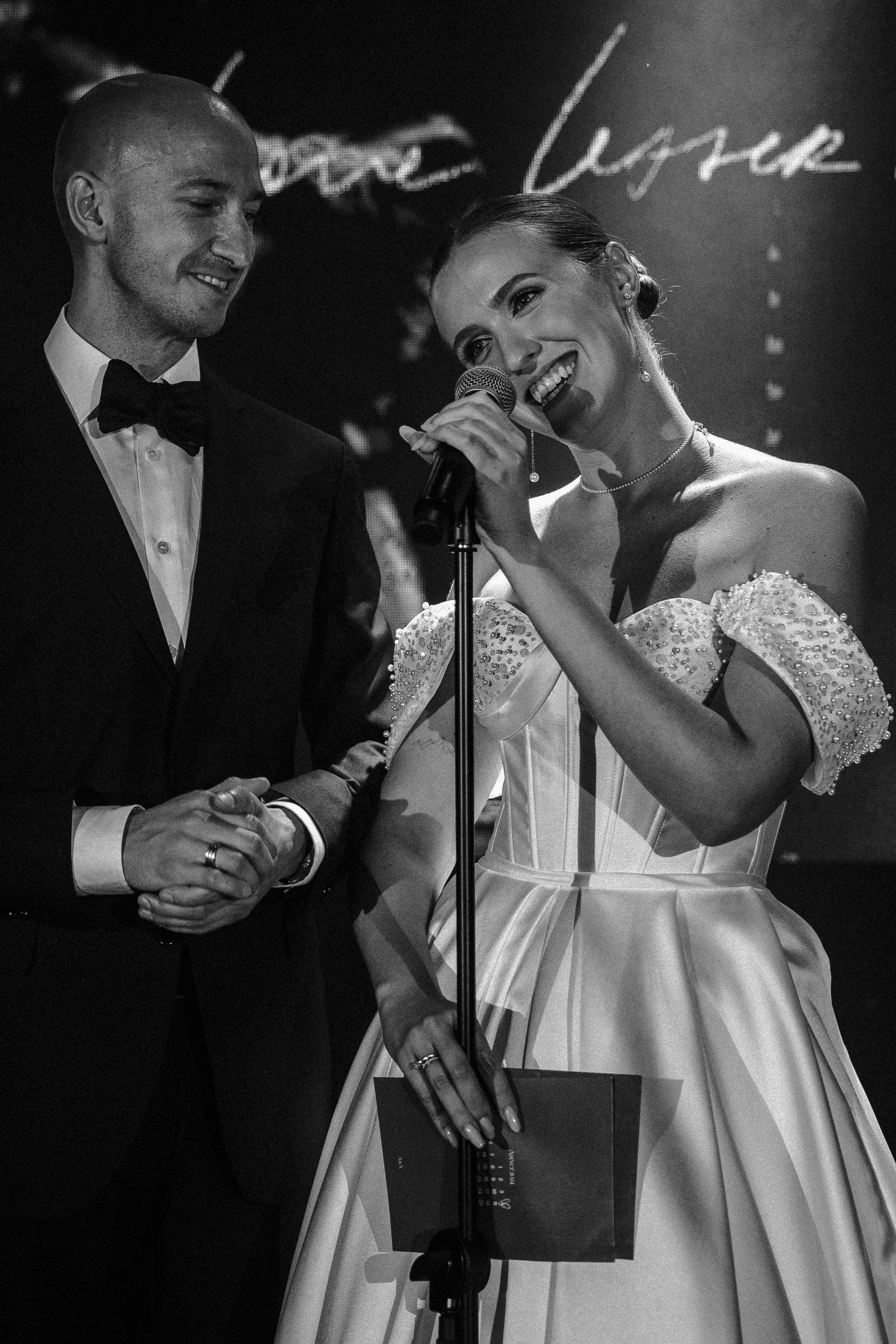 Музыка счастье любовь 2.0