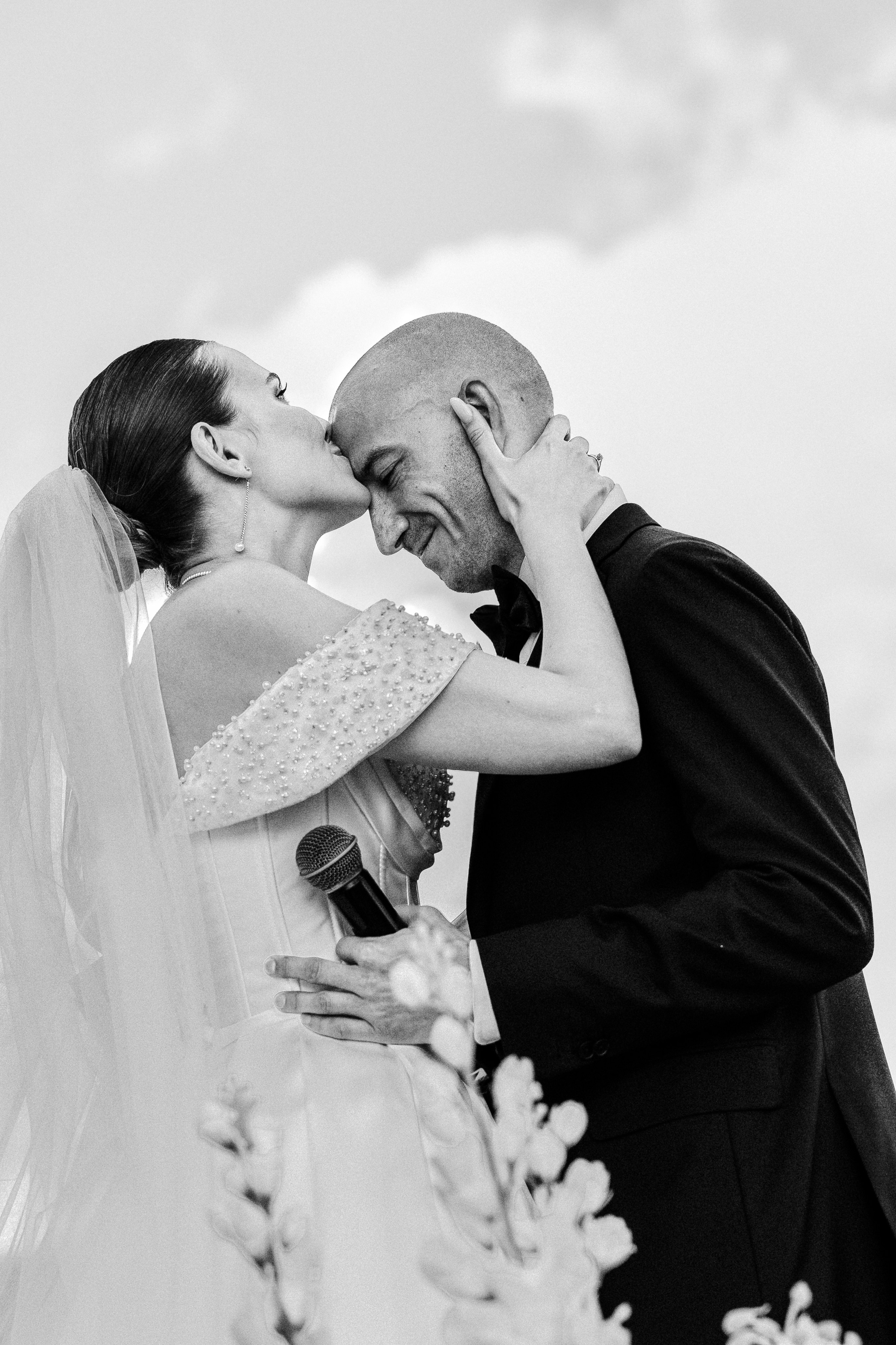 Музыка счастье любовь 2.0