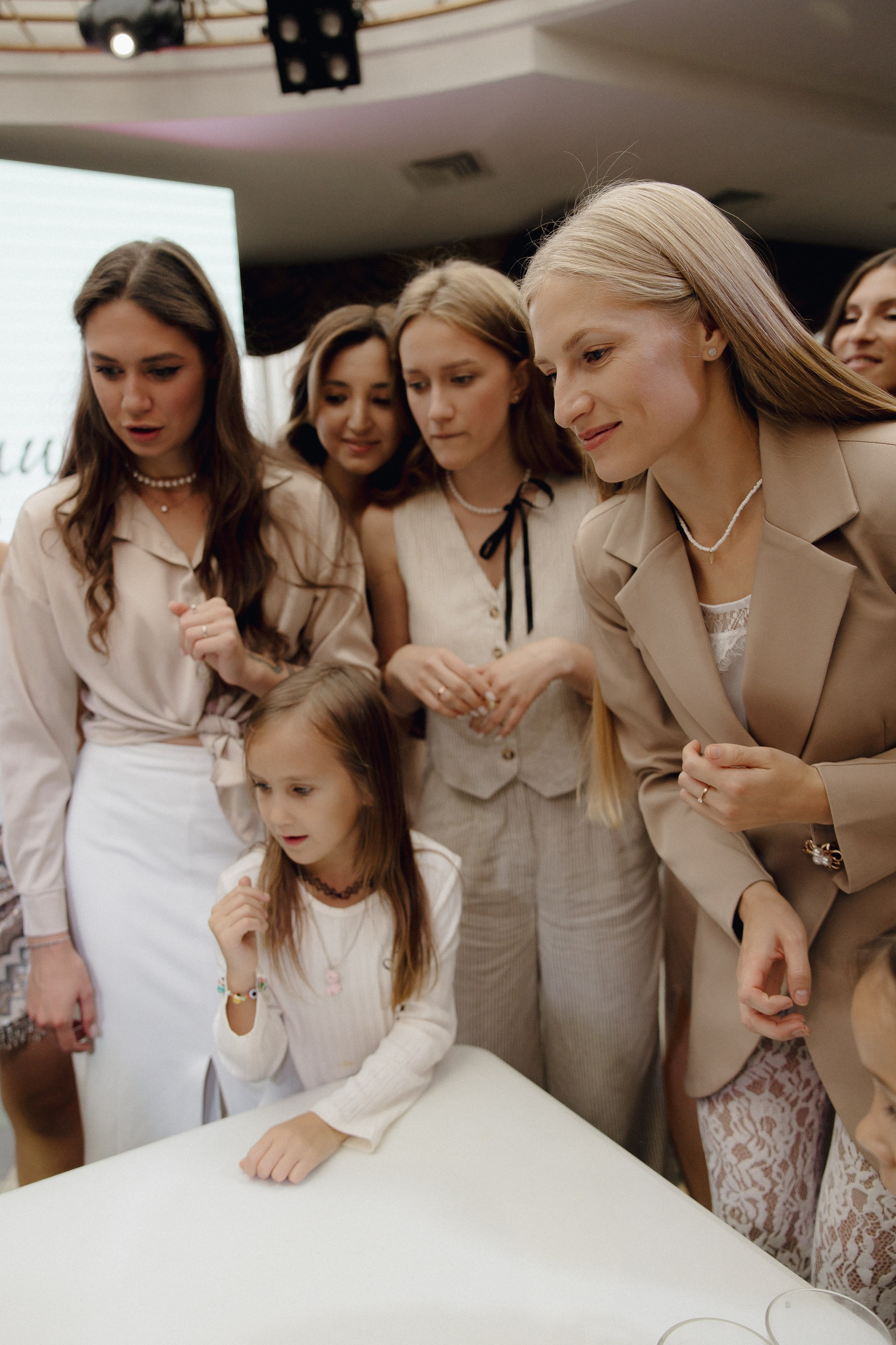 АНЖЕЛИКА И РОДИОН. Свадебный и индивидуальный фотограф в Челябинске Евгения Негодяева