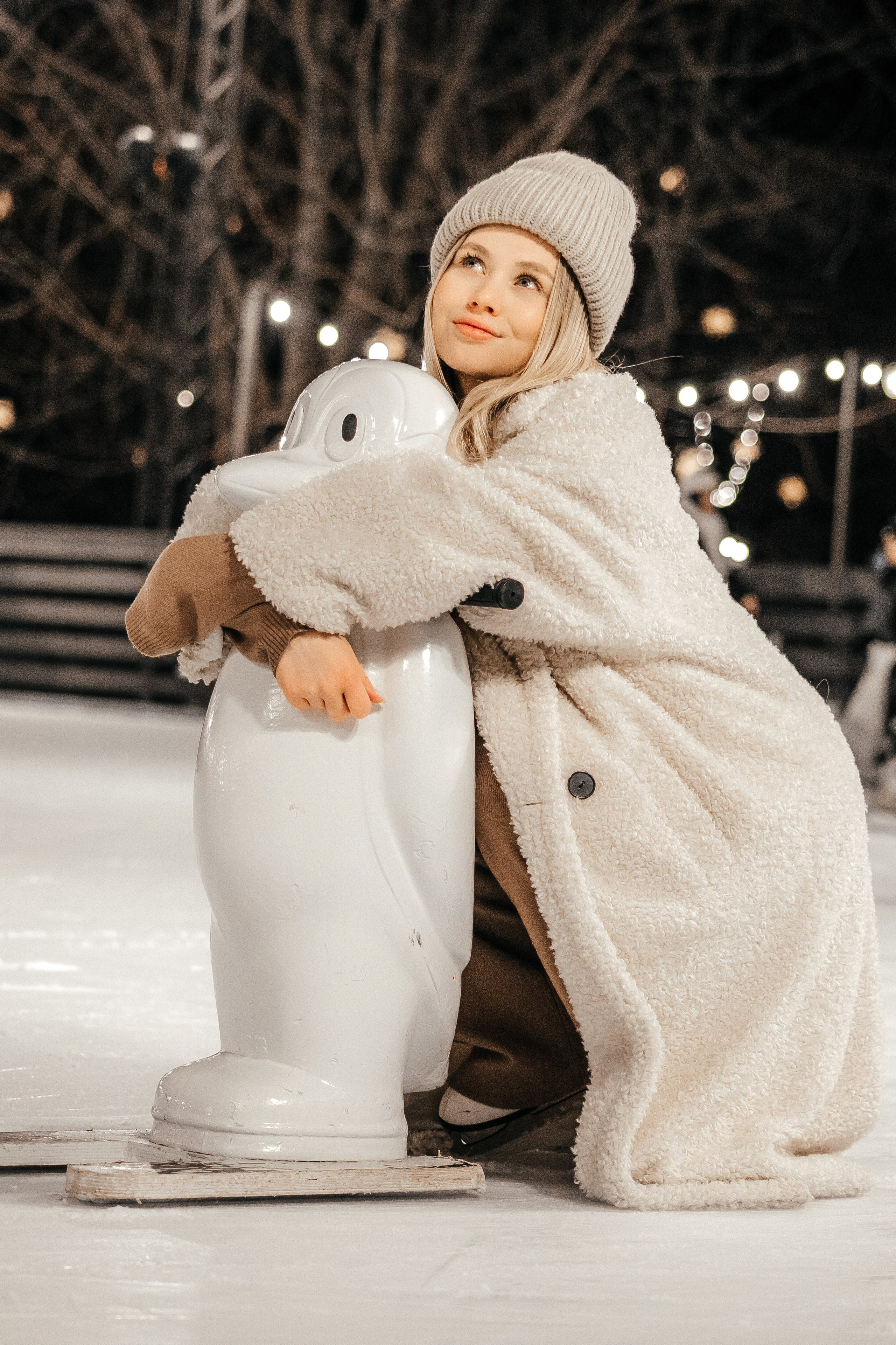 Новая голландия. Elena Sova — семейный и женский фотограф в Санкт-Петербурге
