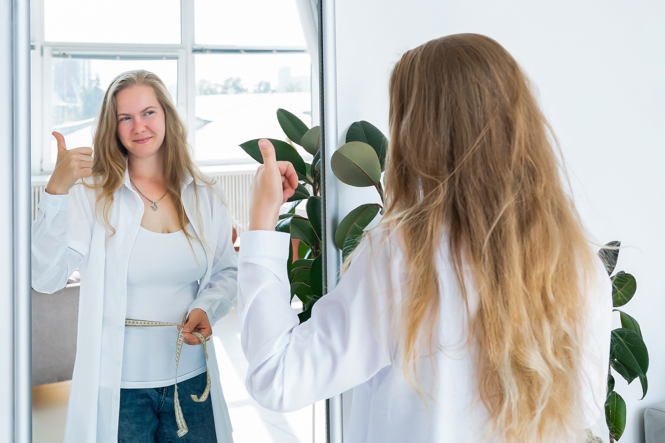 Бизнес-портрет. Фотограф Строгино Яна Гавриленко