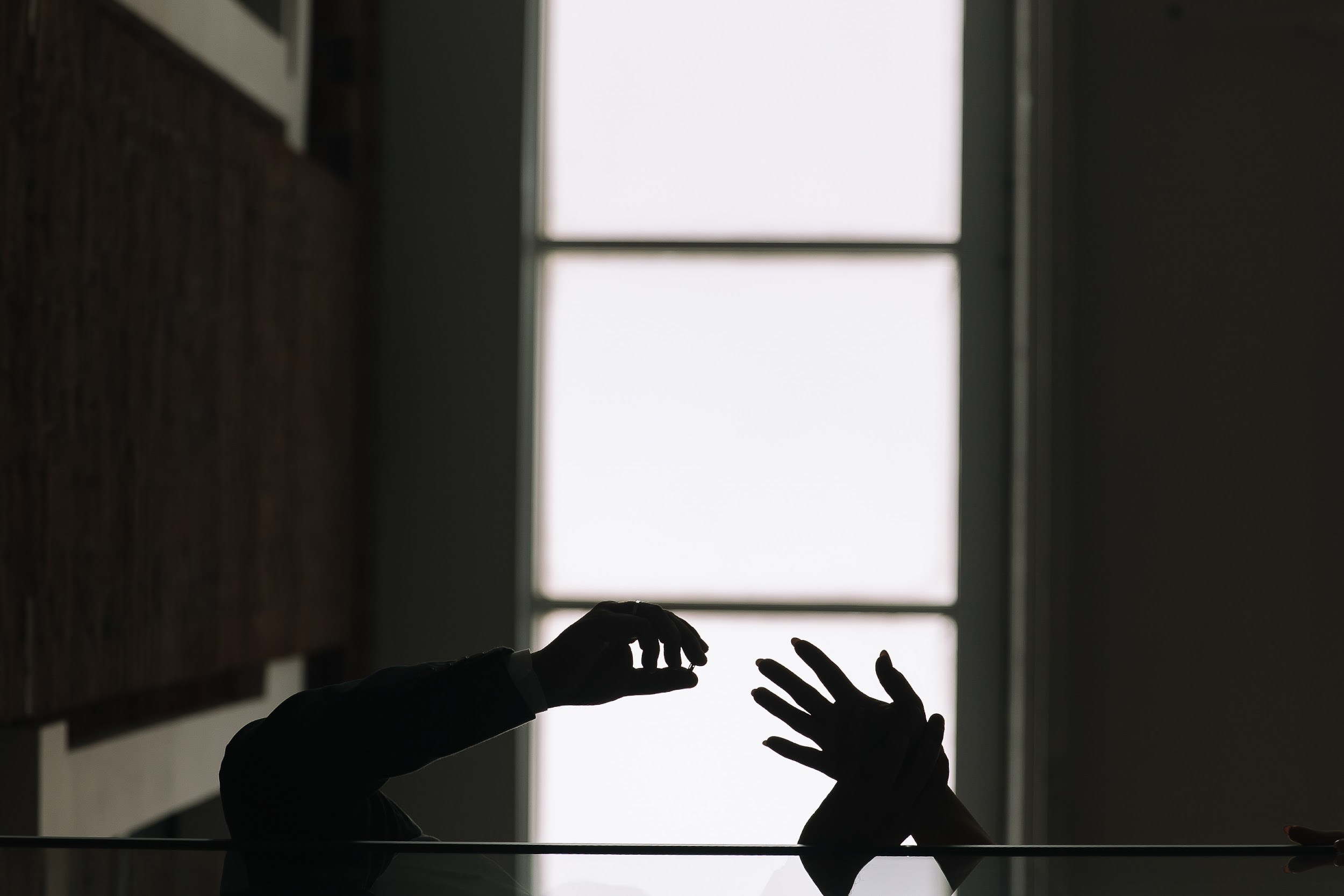 31.08 Ксения и Юрий. Свадебный организатор Екатеринбург