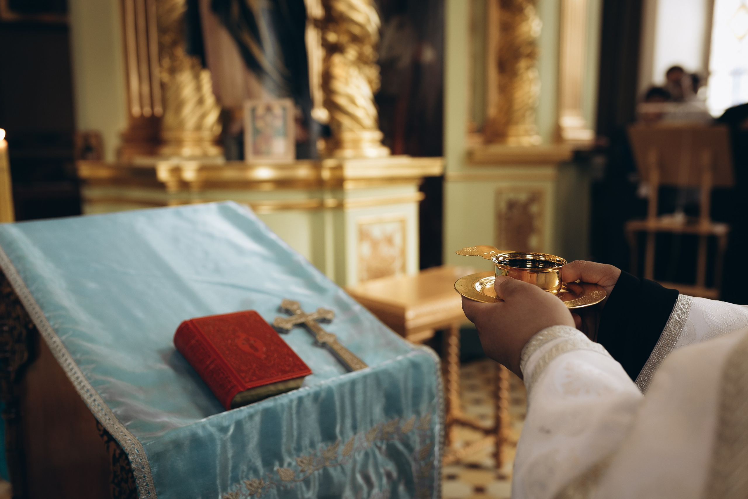 Любовь & Никита. Ph.nataluuna ФОТОГРАФ СЕРГИЕВ ПОСАД