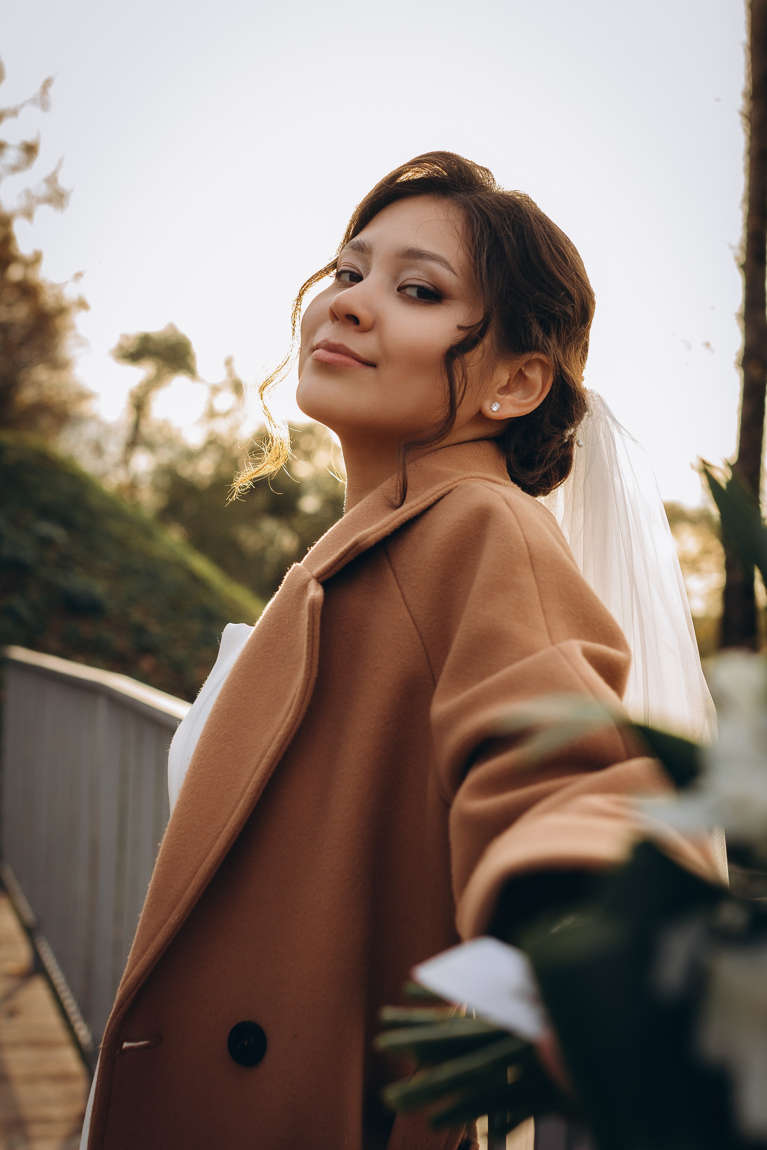 Ксения & Кирилл. Ph.nataluuna ФОТОГРАФ СЕРГИЕВ ПОСАД