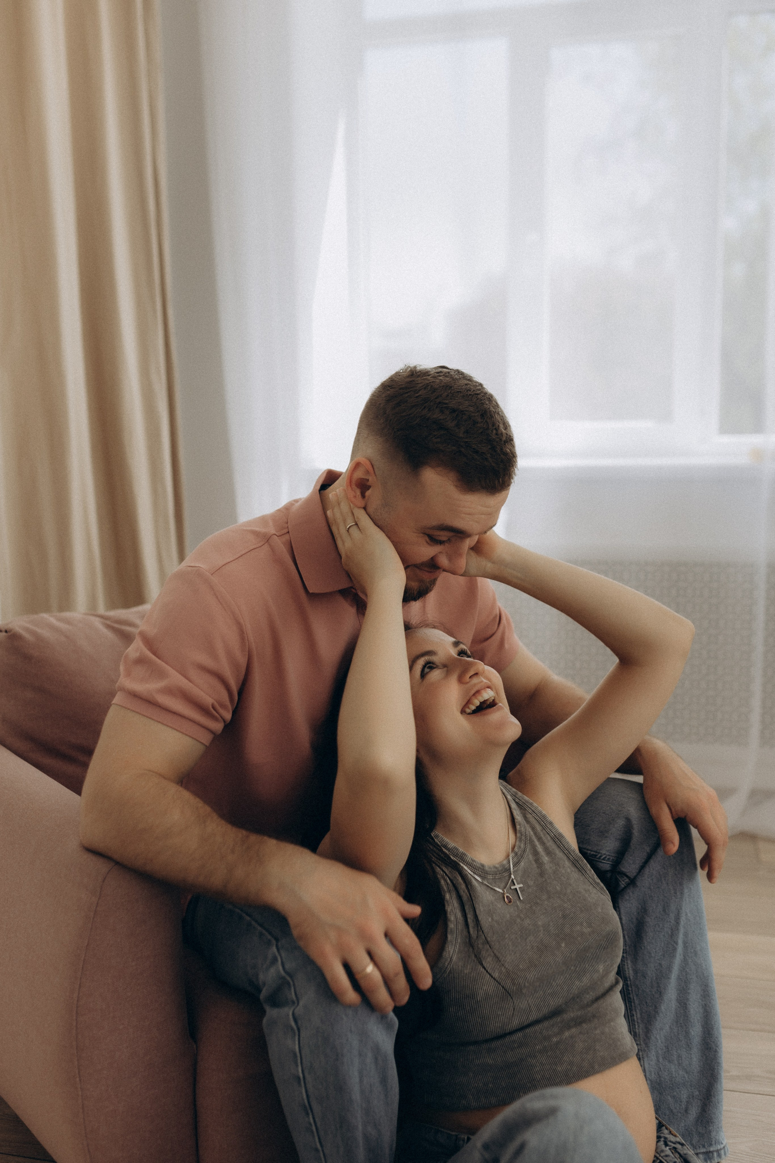 💛. Ph.nataluuna ФОТОГРАФ СЕРГИЕВ ПОСАД