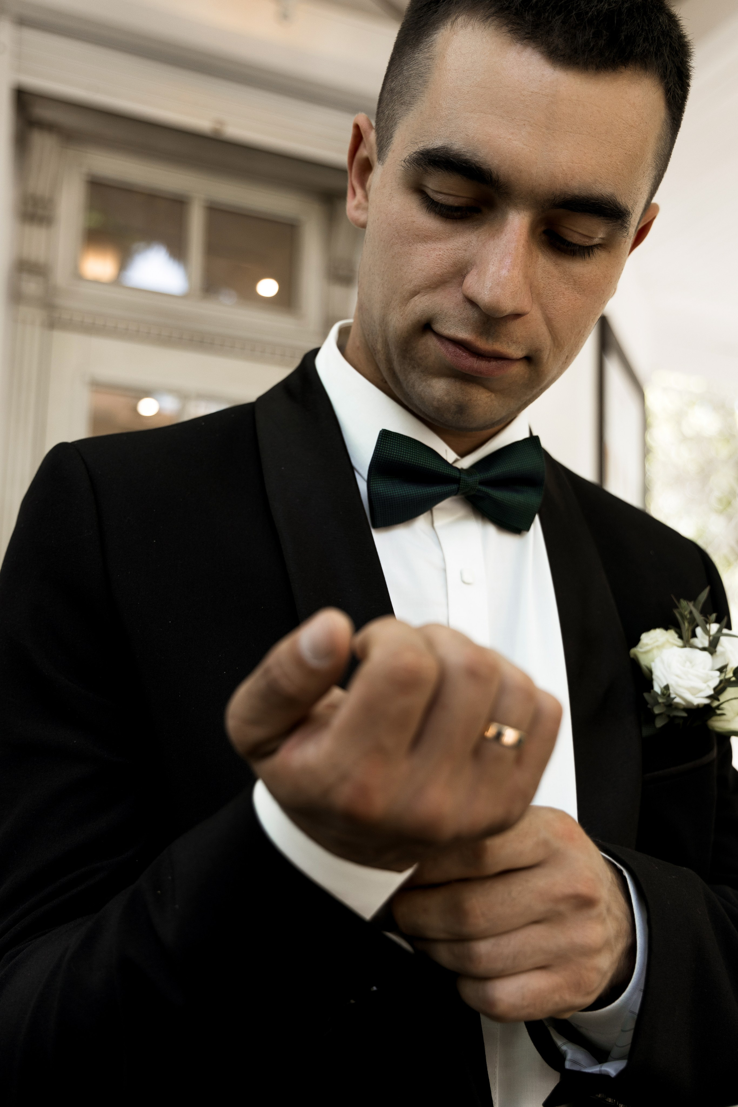 Портфолио свадьбы. Фотограф Ася Уссурийск Владивосток