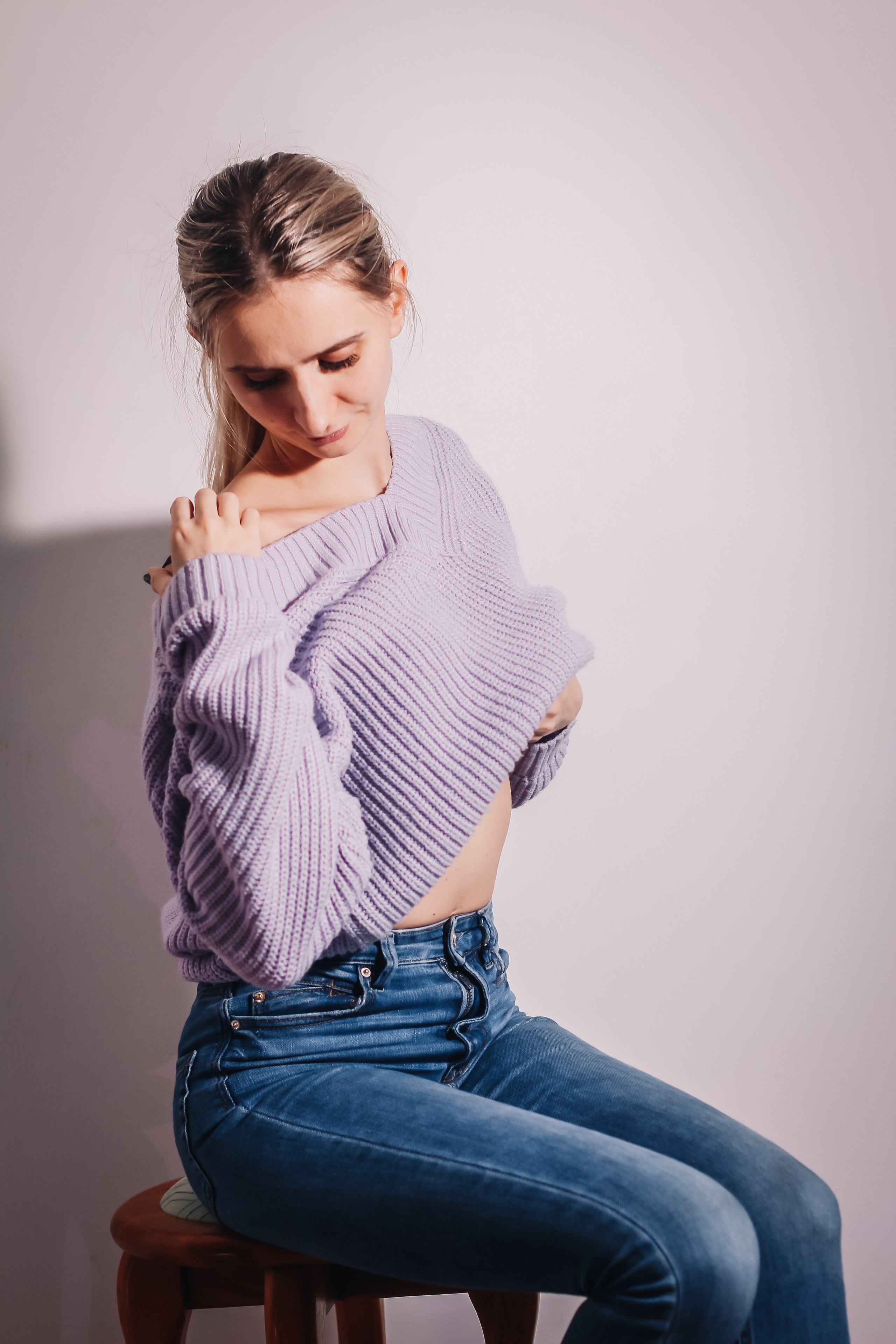LIZA. Фотограф в Крыму Григорий