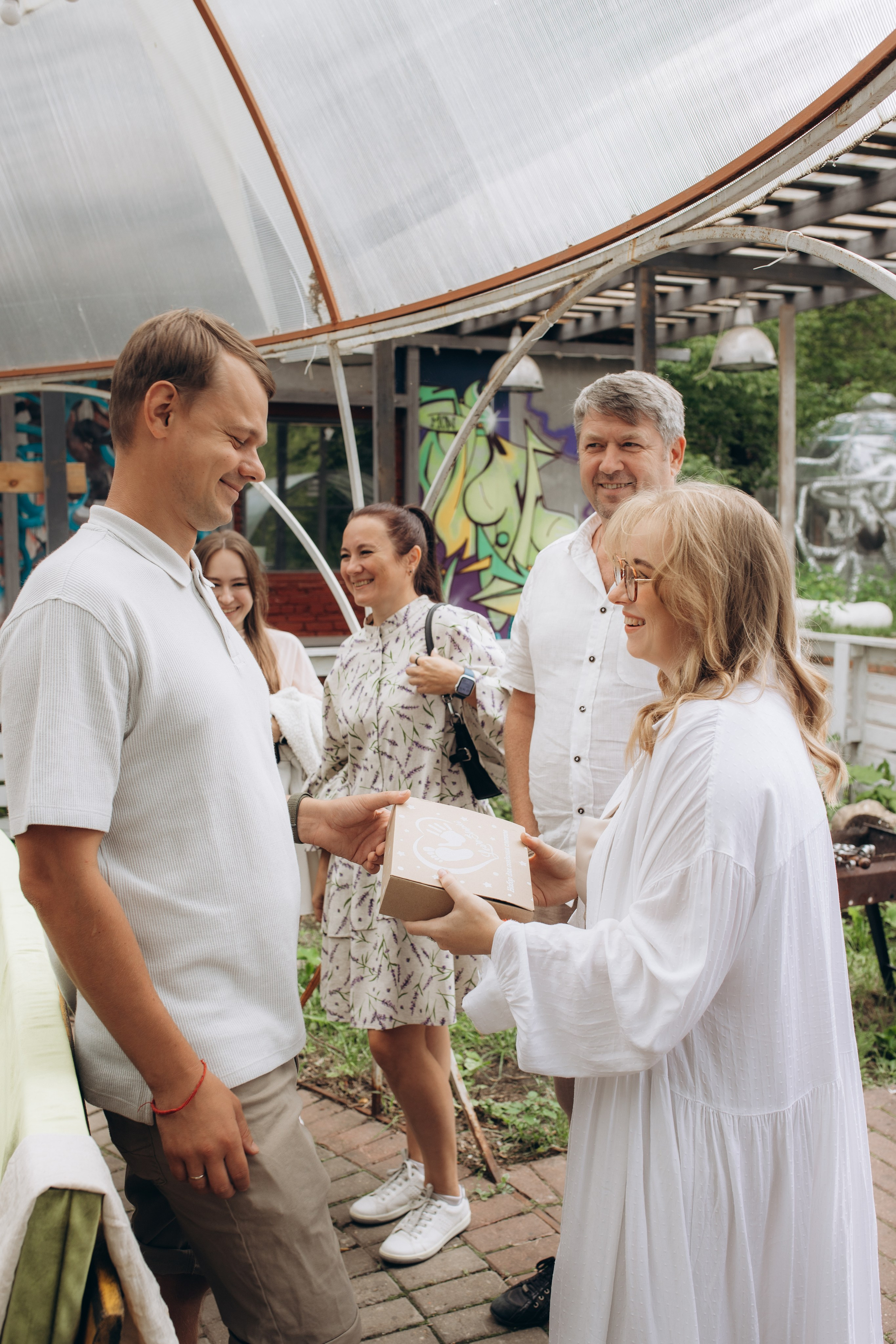 Гендер пати. Семейный и домашний фотограф в Москве и МО Королева Валерия