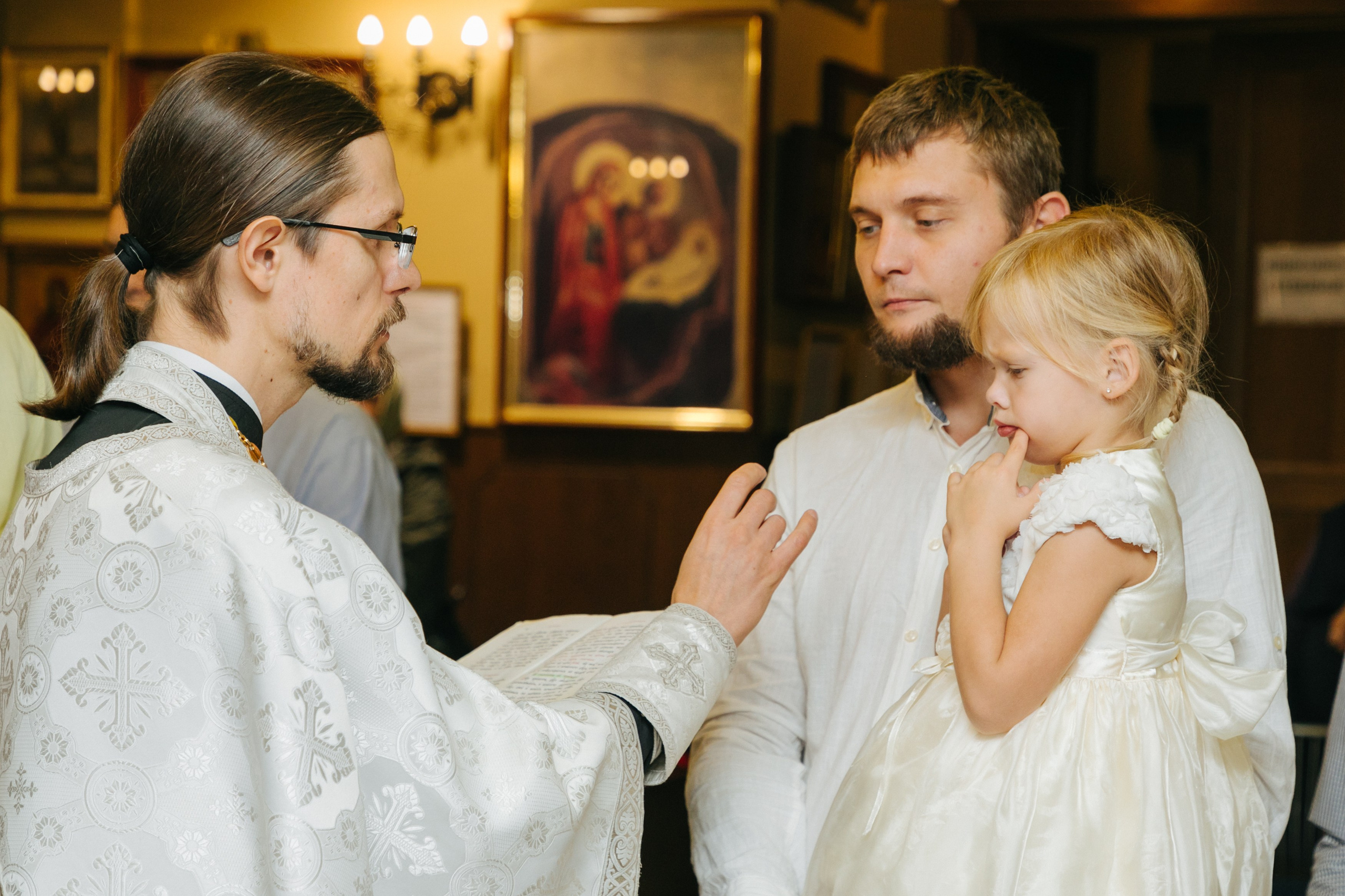 Крещение Георгиевская церковь спб, Купчино. Фотограф на крещение в Санкт Петербурге