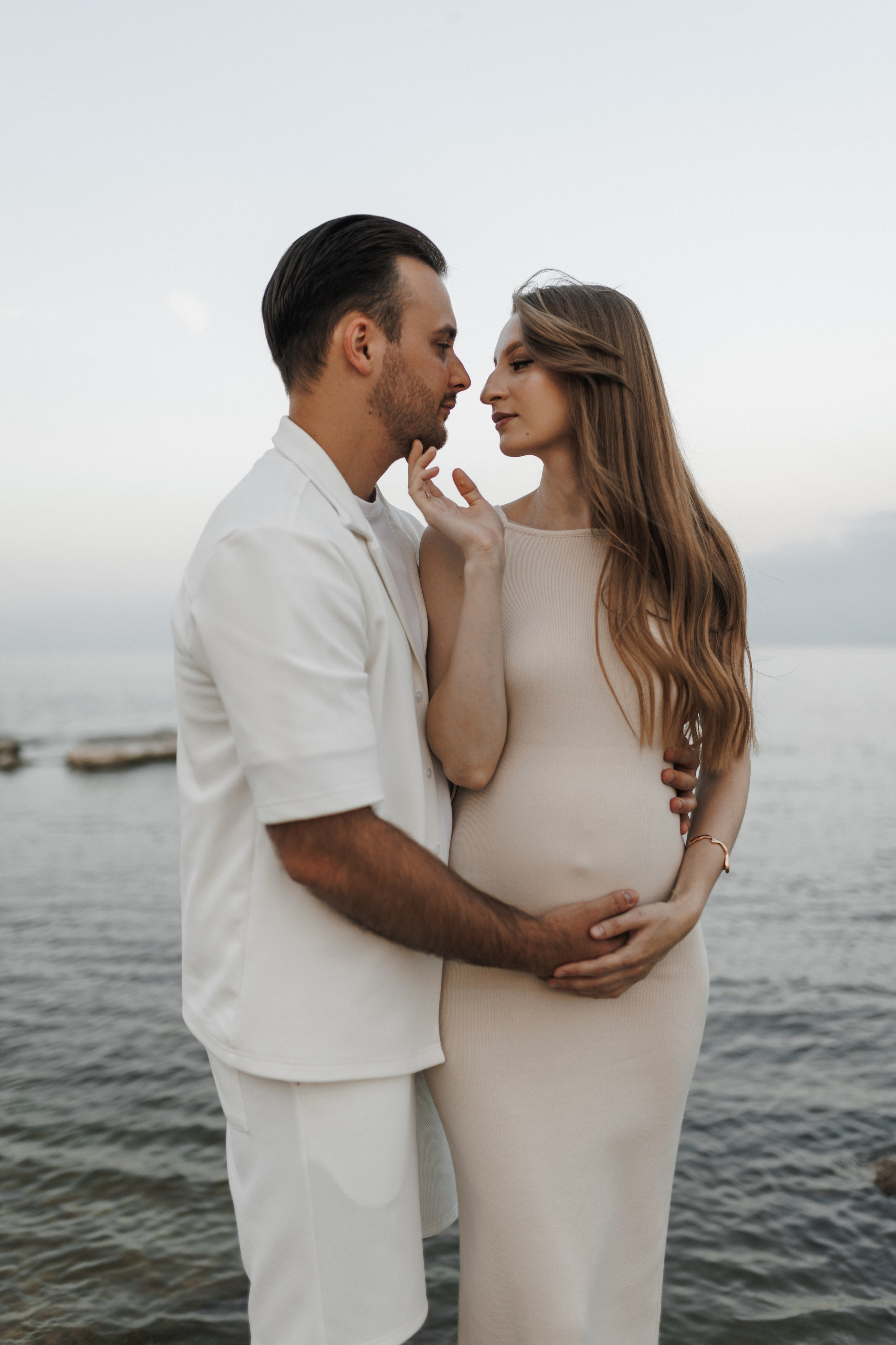 Миша и Яна. Свадебный фотограф Краснодар Ростов Солоникова Вероника