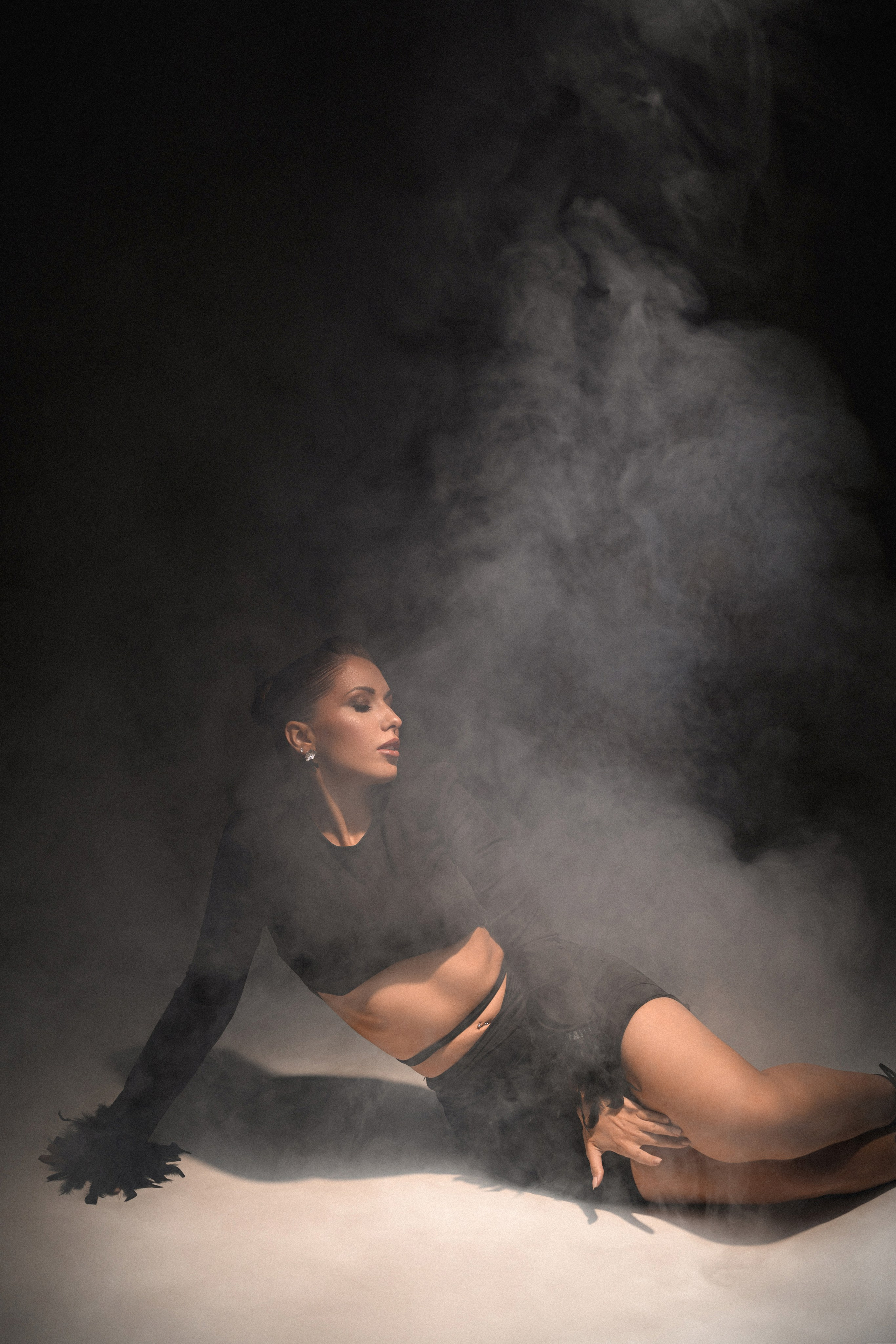 Ксения. Свадебный и семейный фотограф в Краснодаре