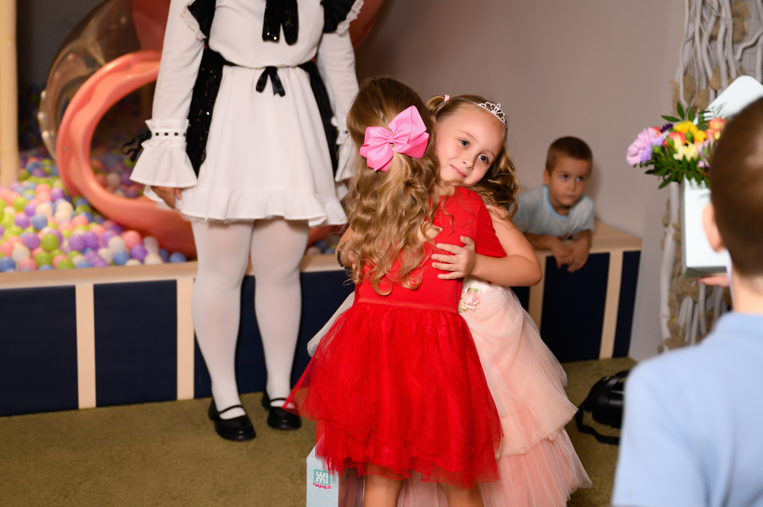 28.08.25. Свадебный и семейный фотограф в Краснодаре