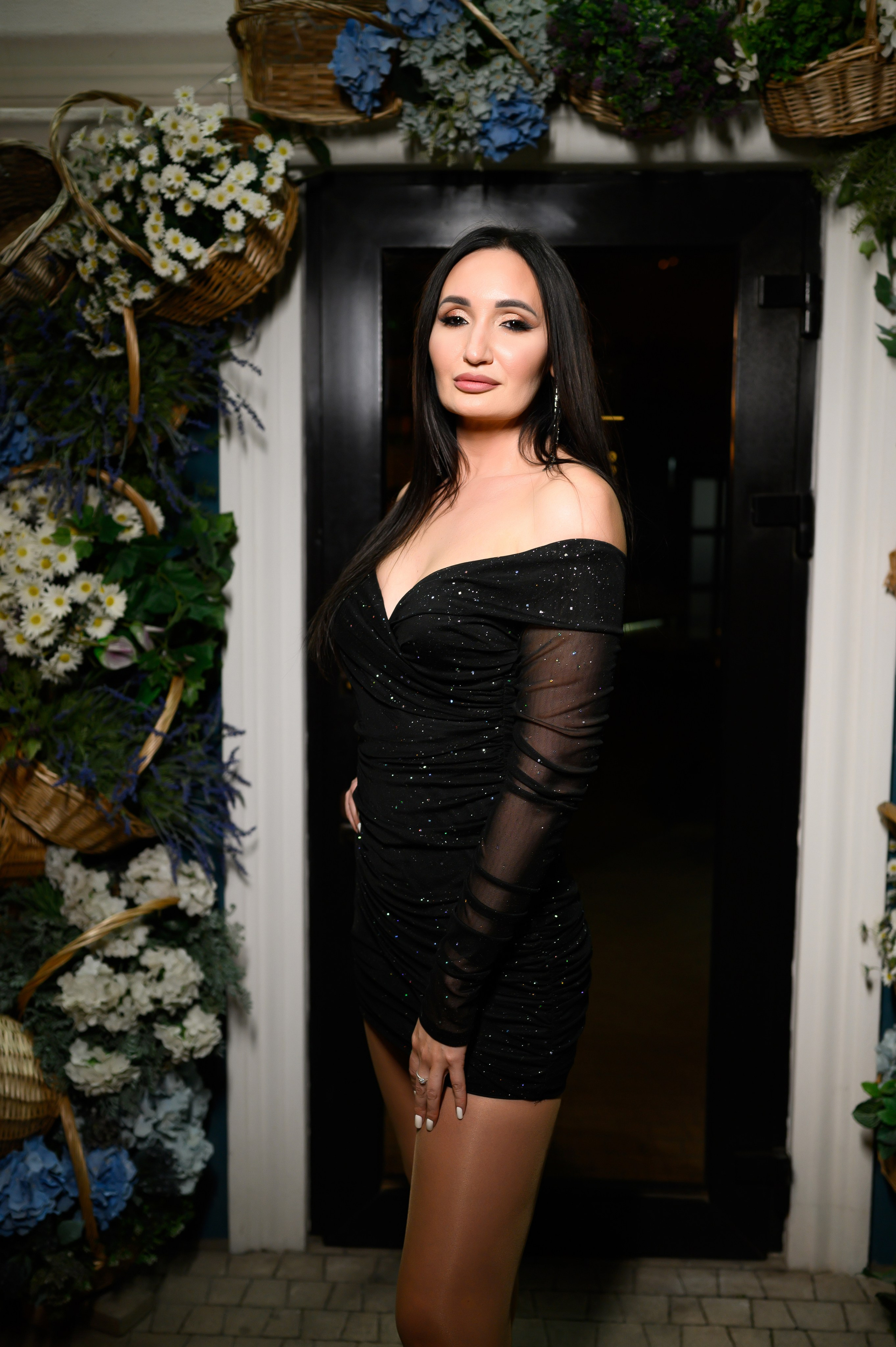 30.03.24. Свадебный и семейный фотограф в Краснодаре