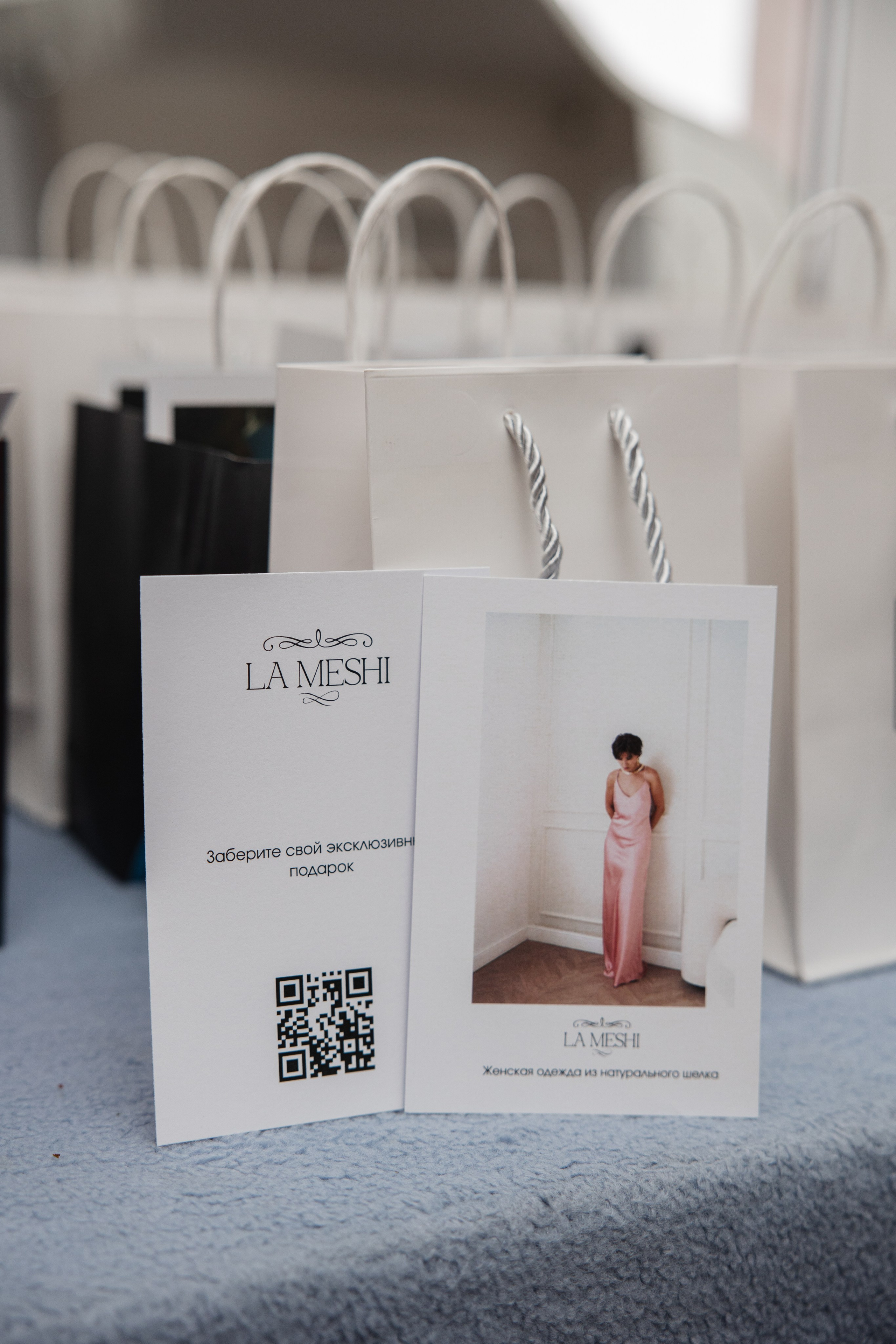 Мастер-класс звездного стилиста — Екатерины Саливоник. Контент фотограф в Москве и области Елена Кулакова